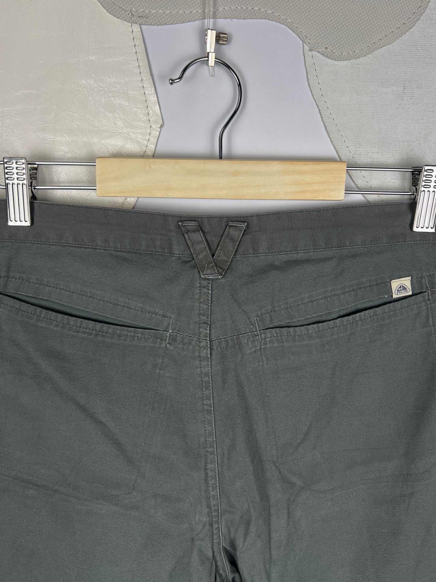 Nike ACG Shorts