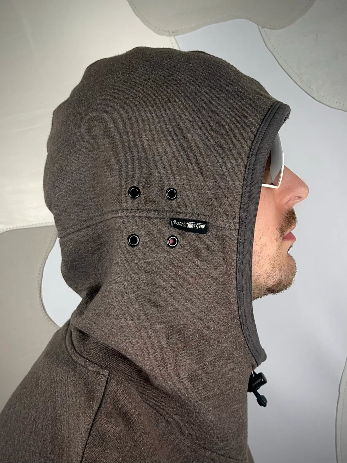 Nike ACG Hoodie