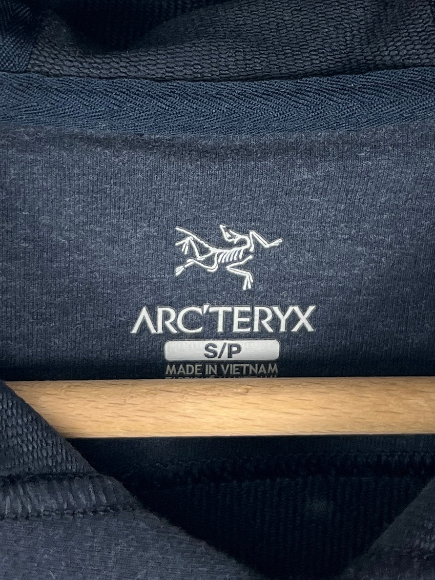 Arc’teryx Hoodie