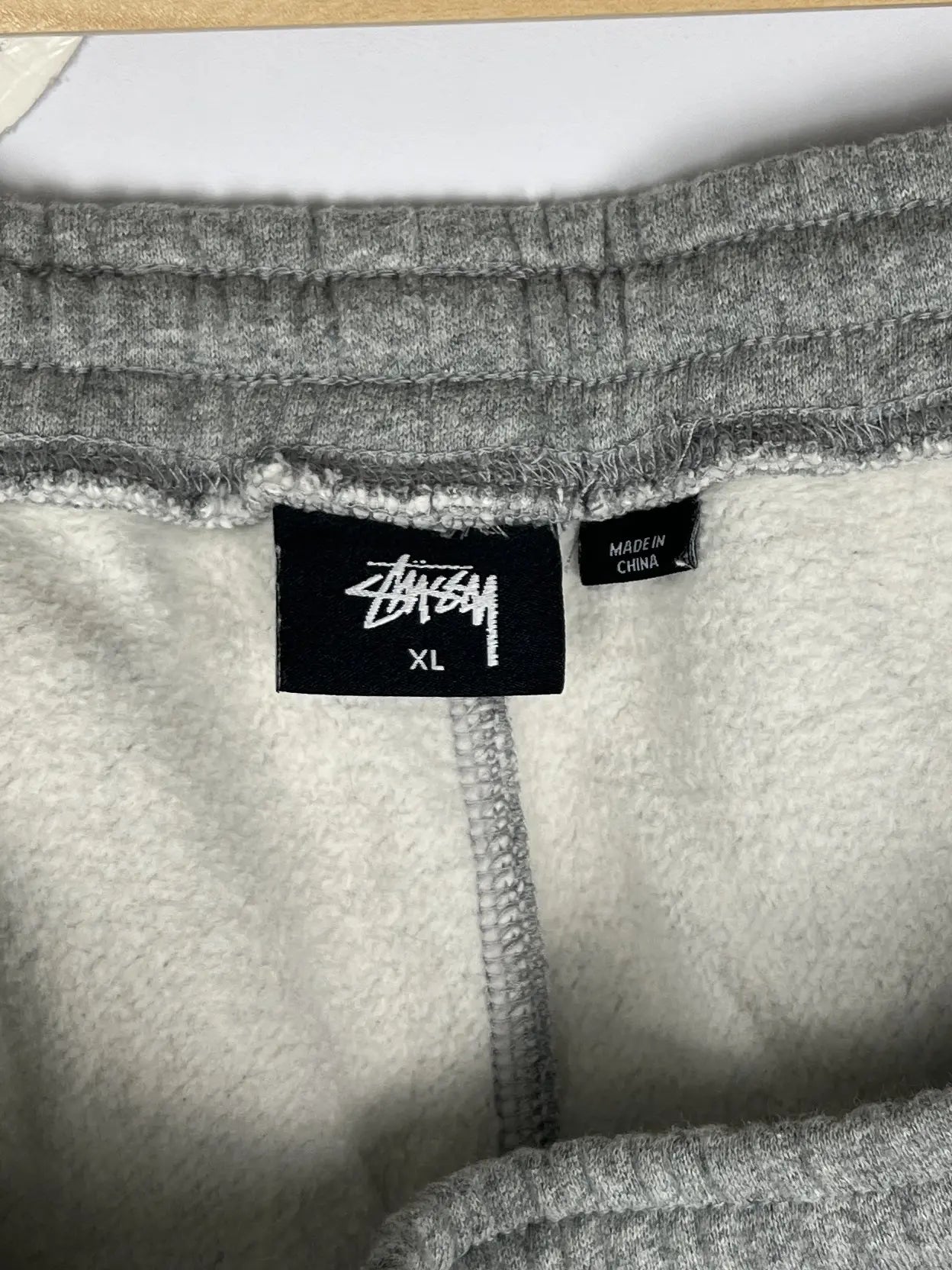 Stüssy Sweatpants
