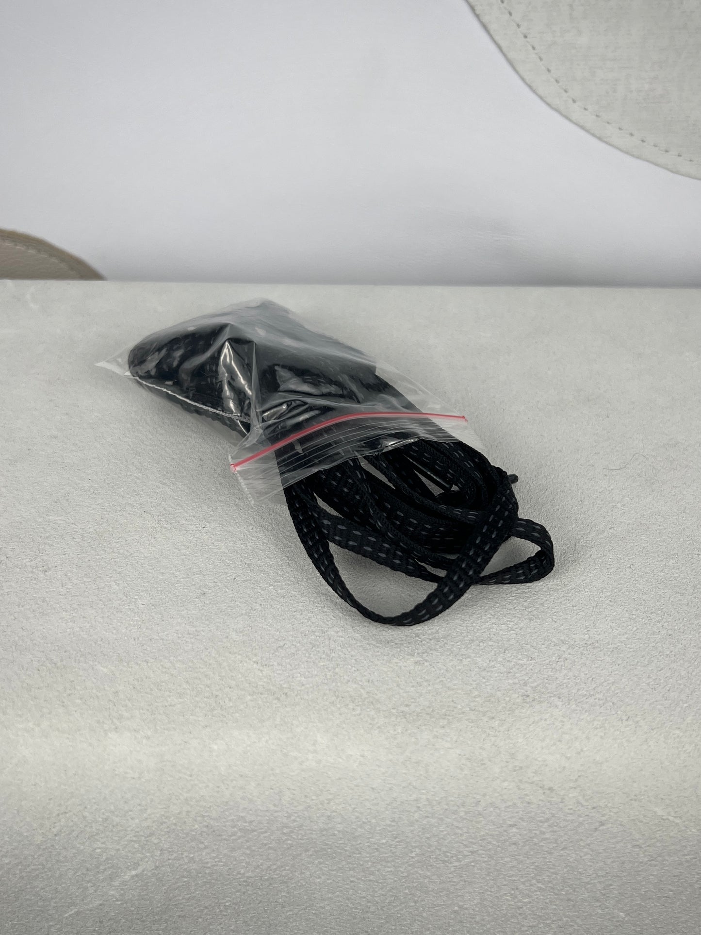 Asics X Andersson Bell Sneakers