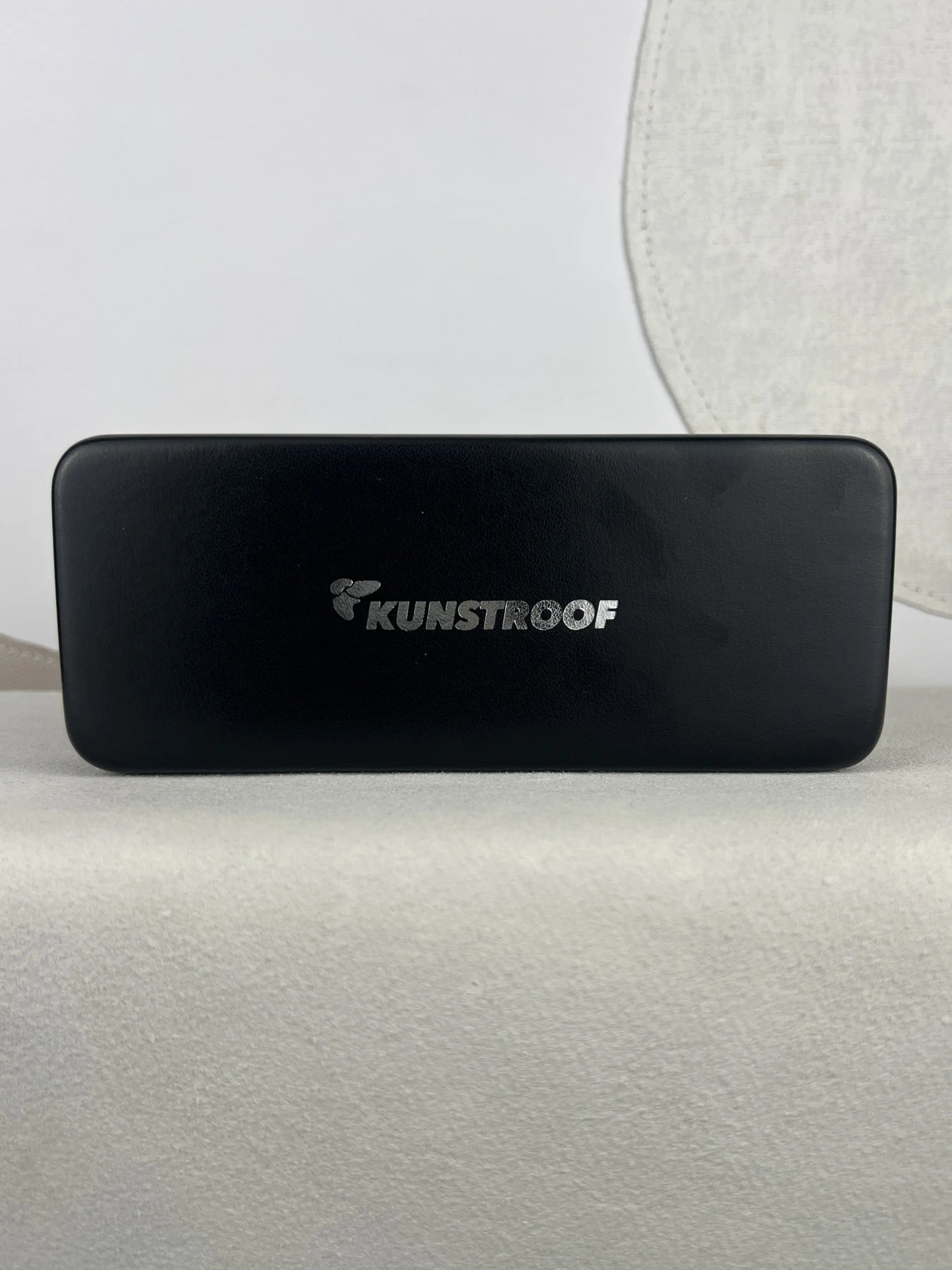 Oakley Splice Sunglasses