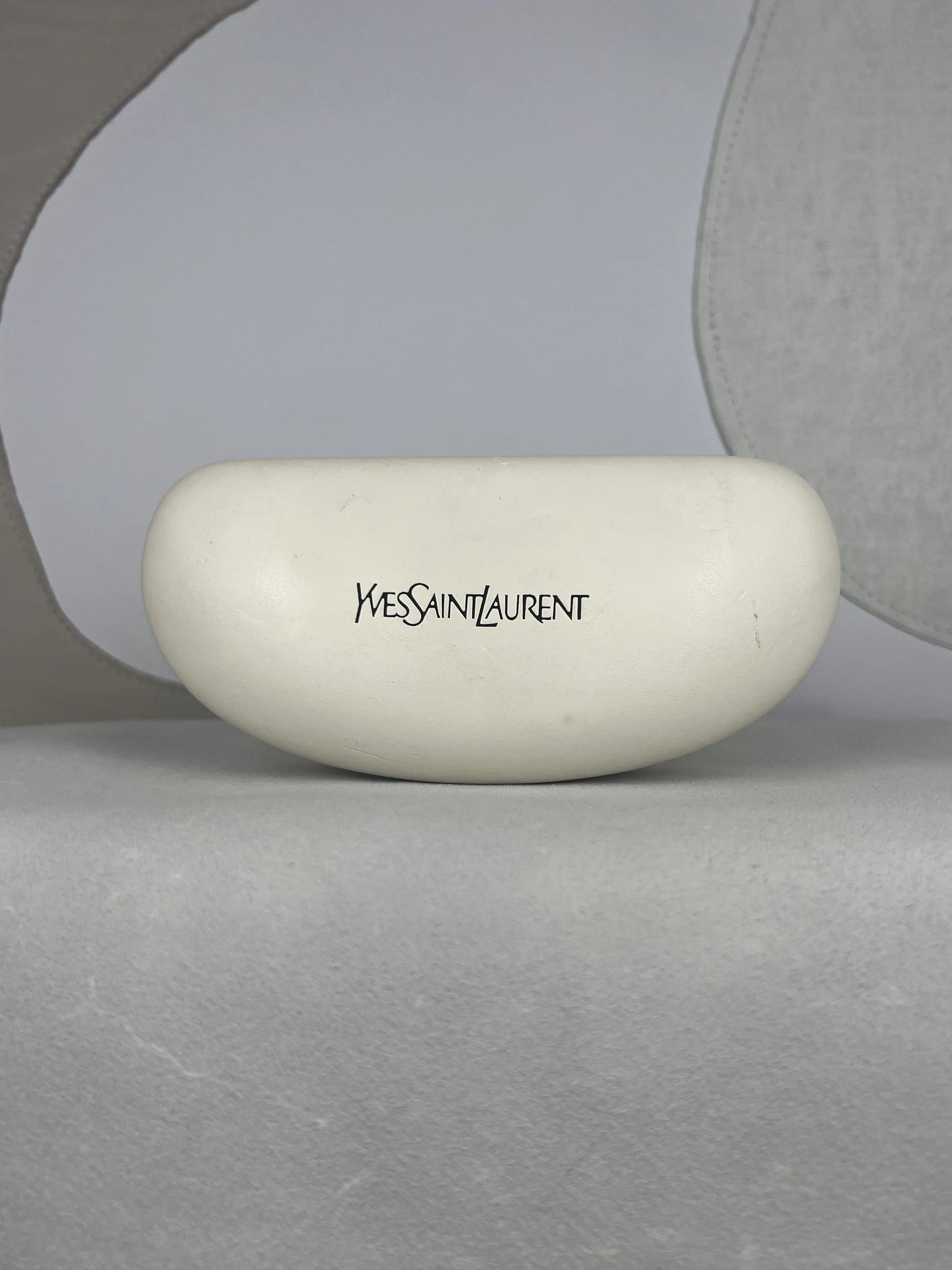 Yves Saint Laurent Sunglasses