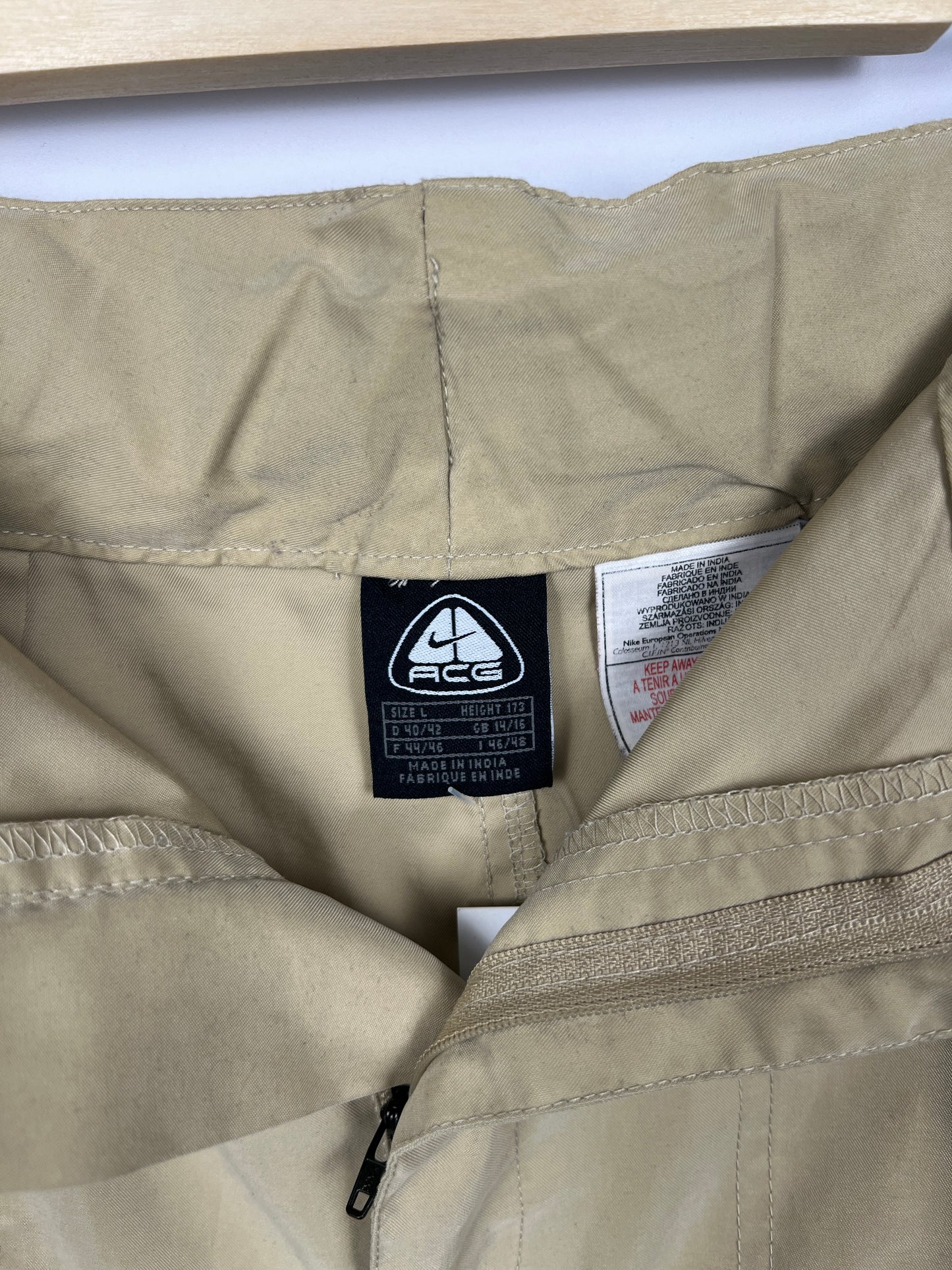 Nike ACG Skirt