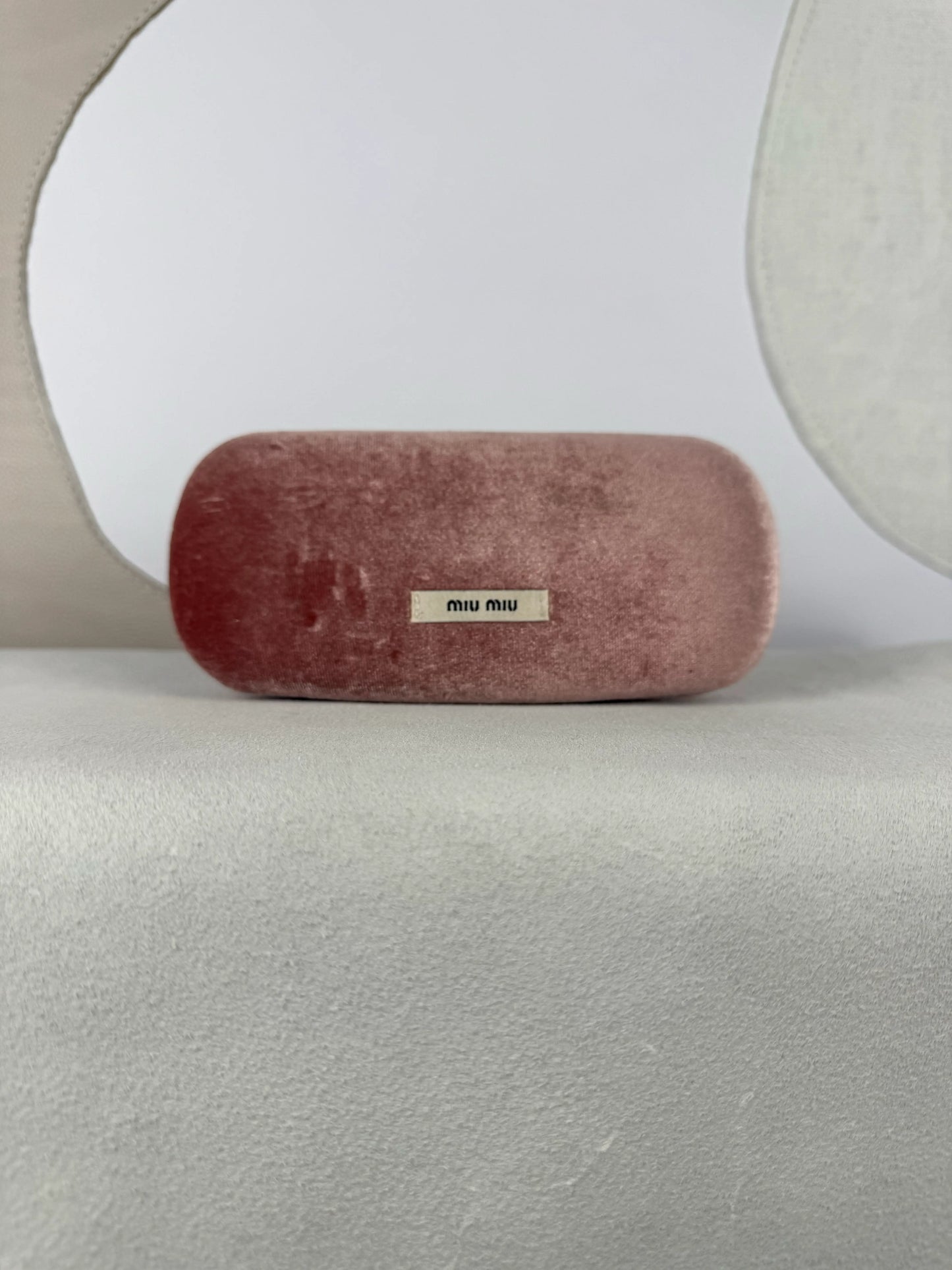 Miu Miu Sunglasses