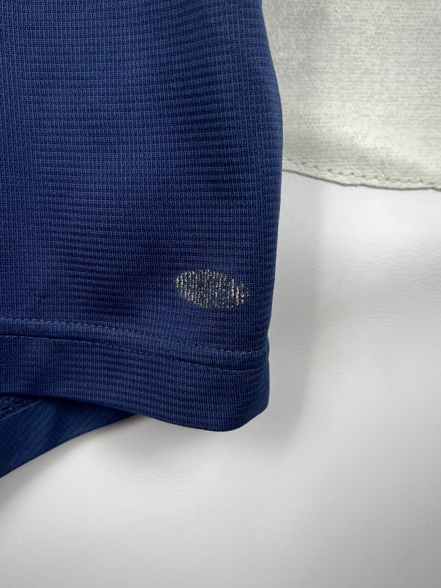 Adidas France Jersey