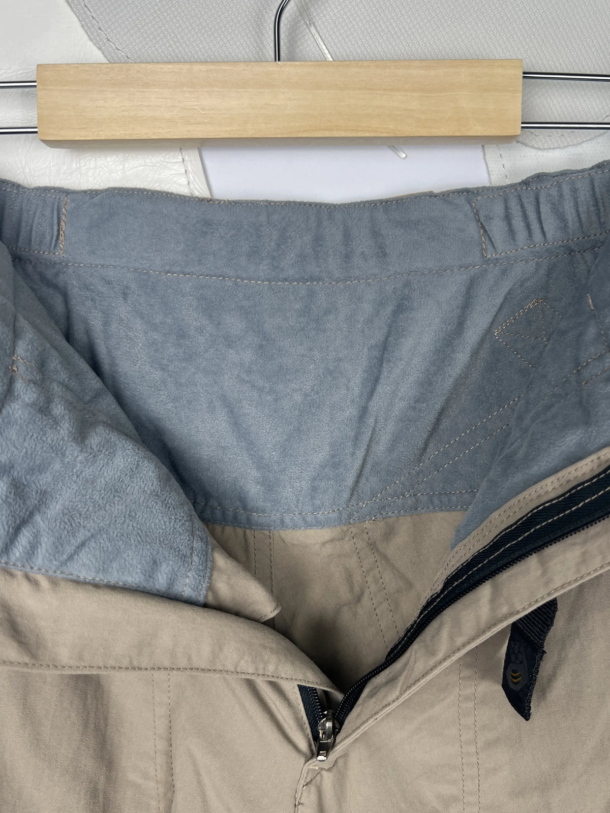 Mountain Hardwear Hiking Pants