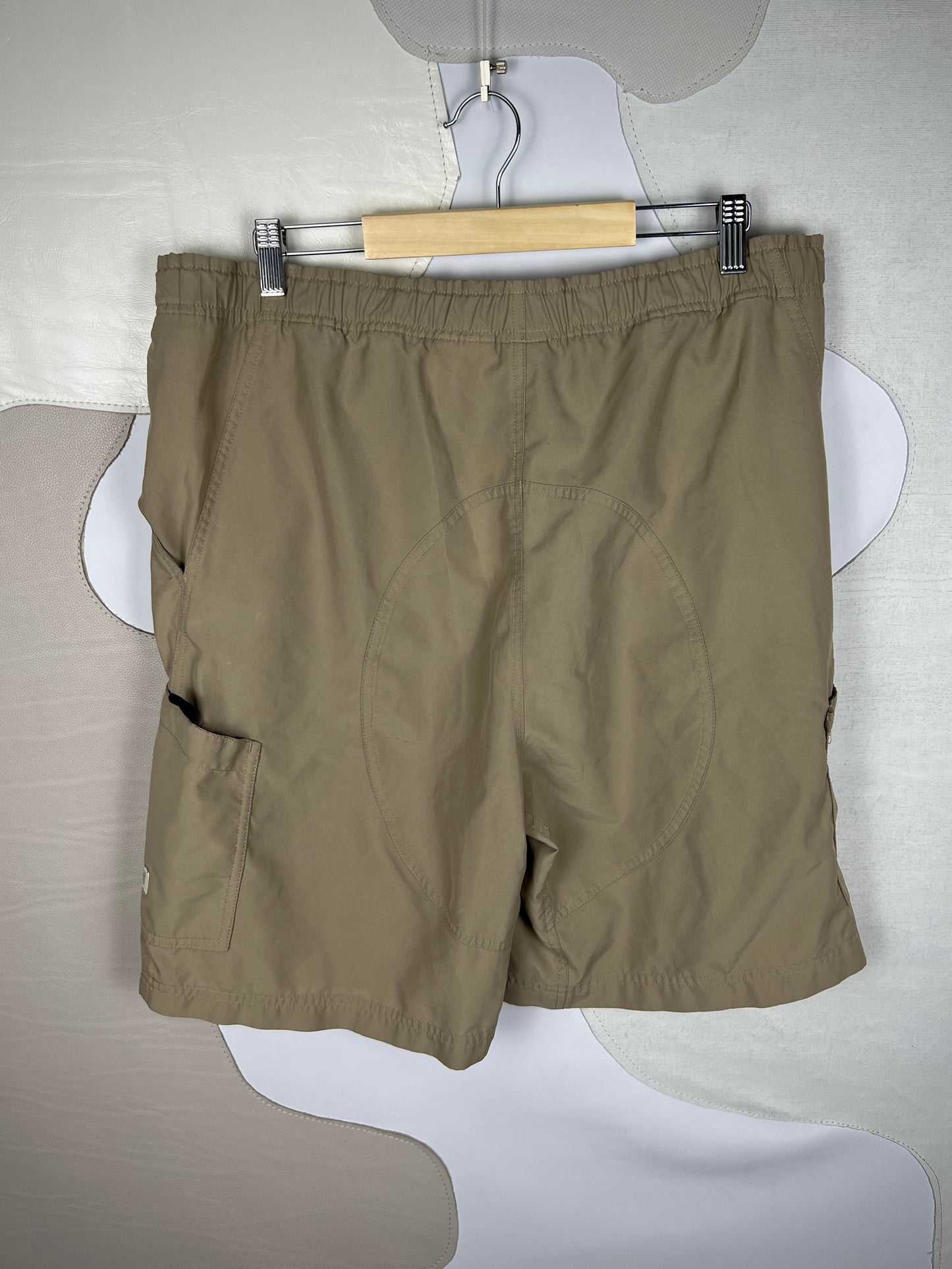 Nike ACG Shorts
