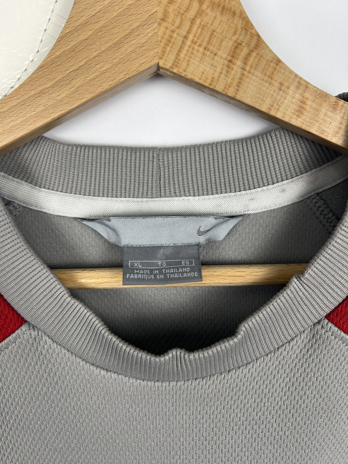 Nike Sport Sweater