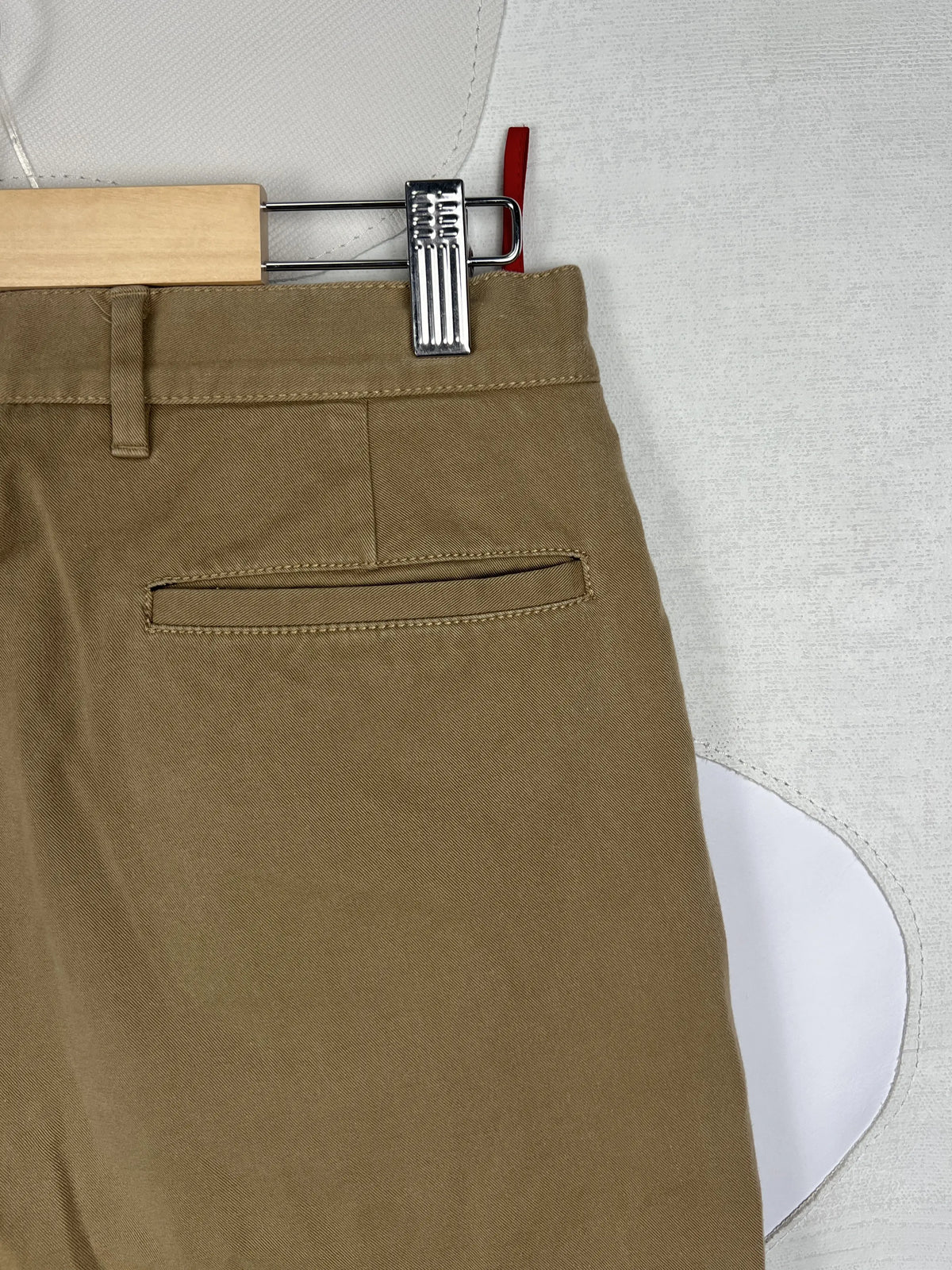 Prada Trousers