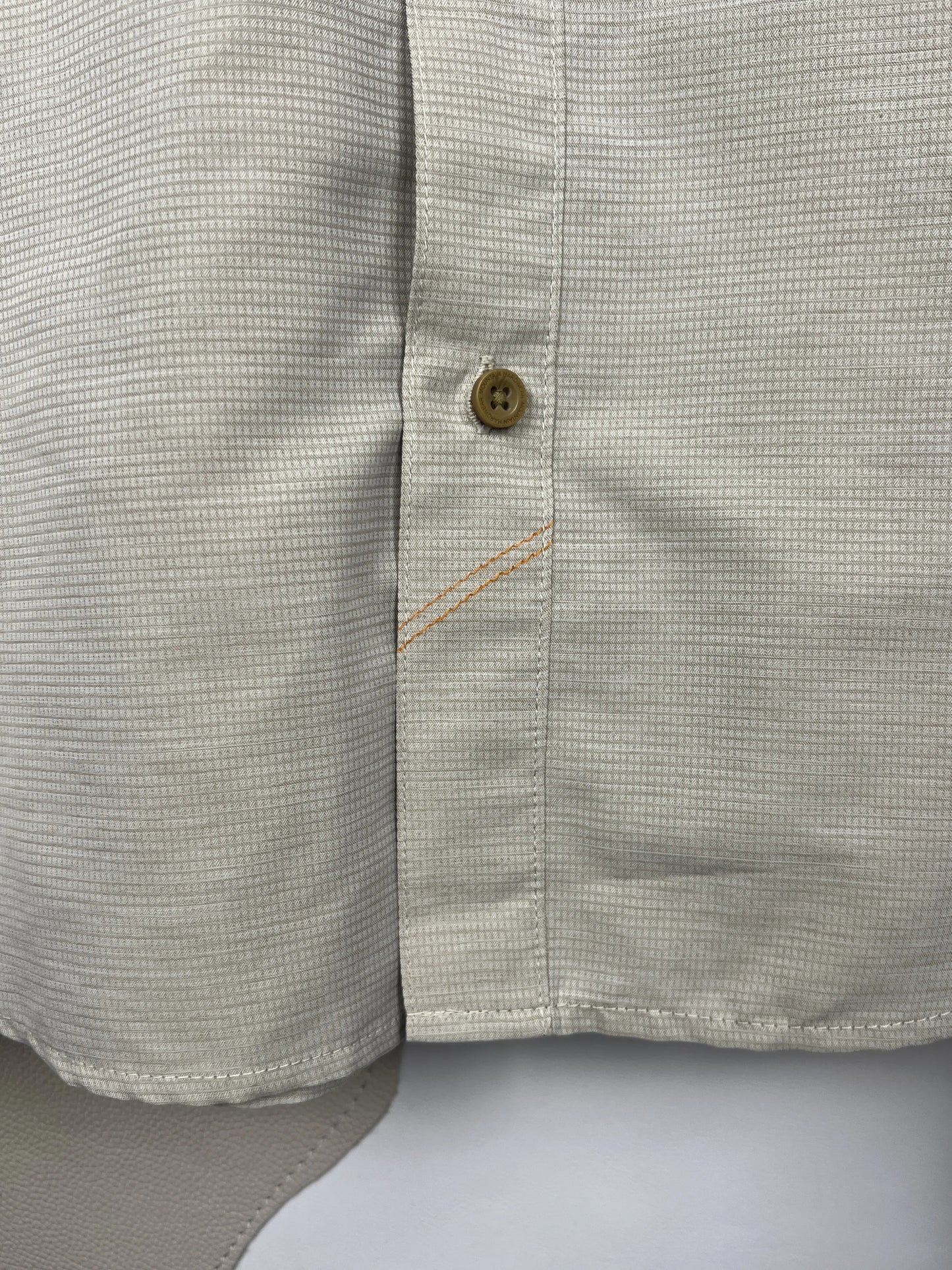Mountain Hardwear Overshirt