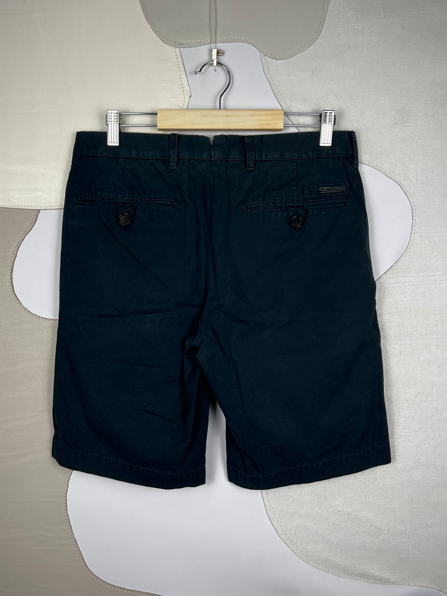 Prada Shorts