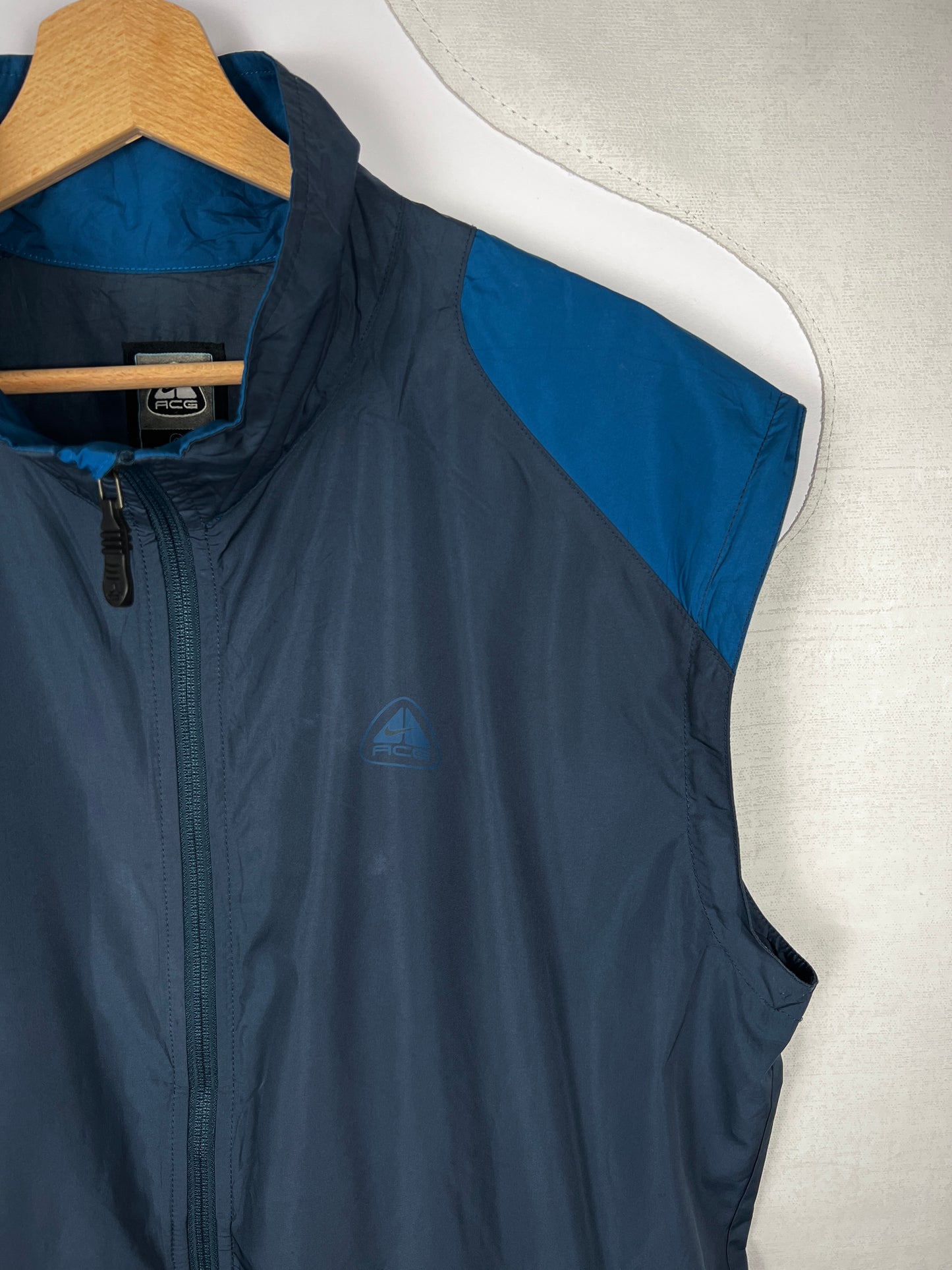 Nike ACG Gilet/Windbreaker Jacket