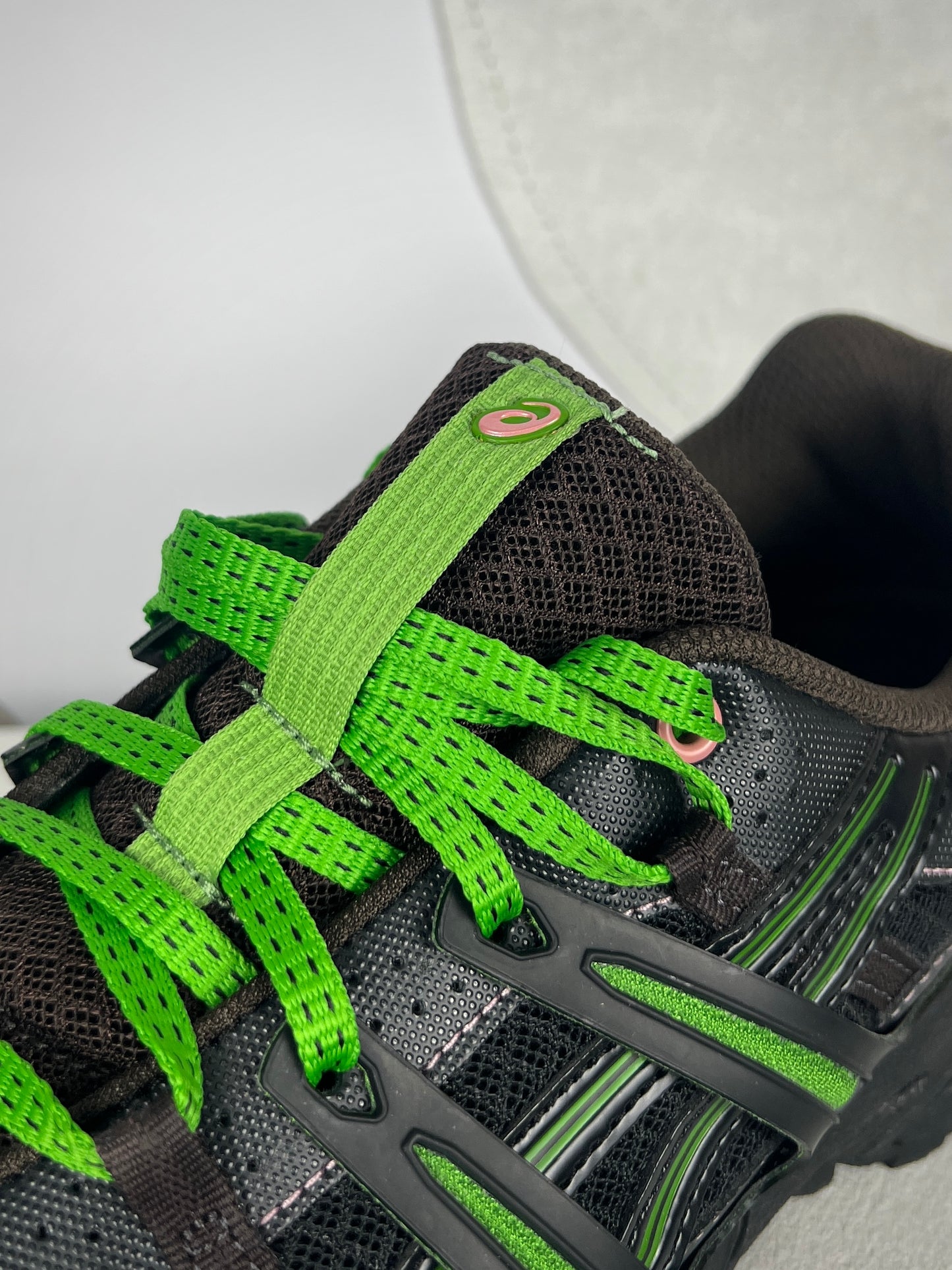 Asics X Andersson Bell Sneakers