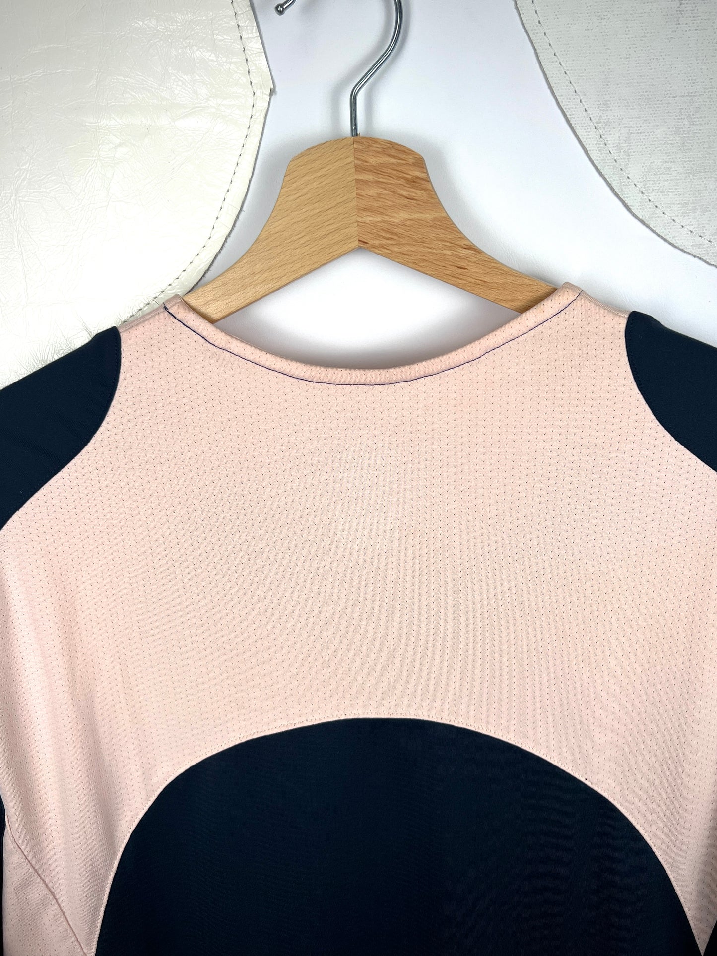 Nike Juventus Jersey