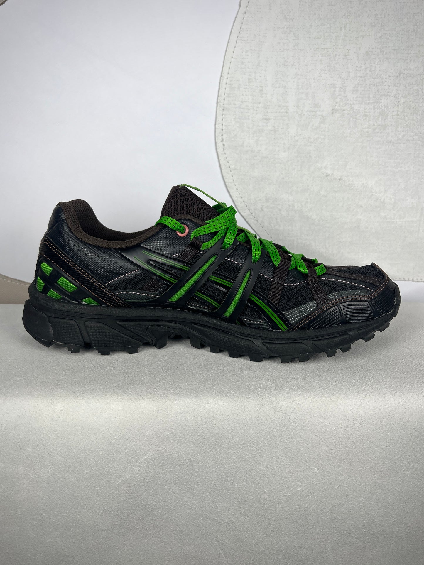 Asics X Andersson Bell Sneakers