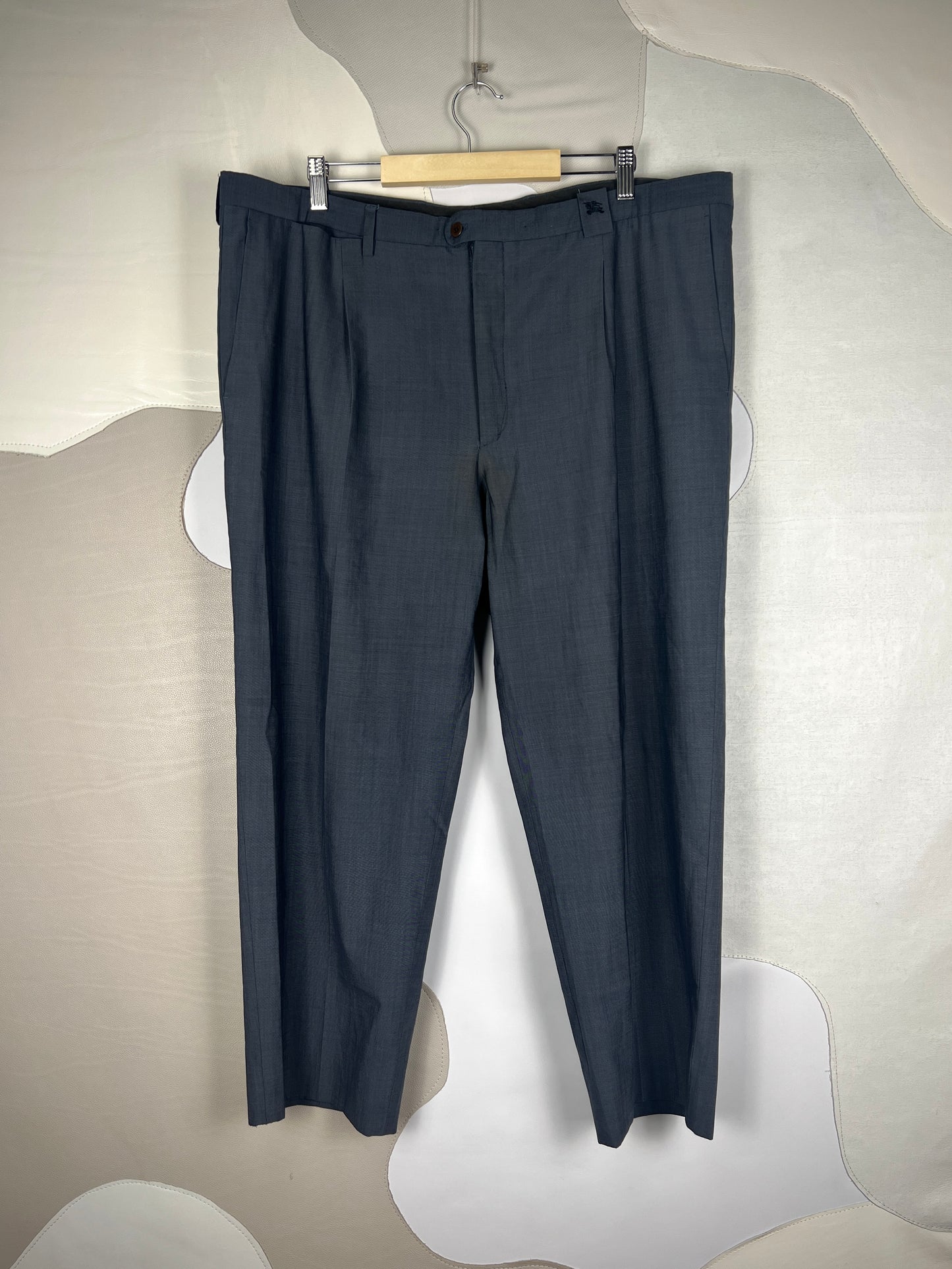Burberry Trousers