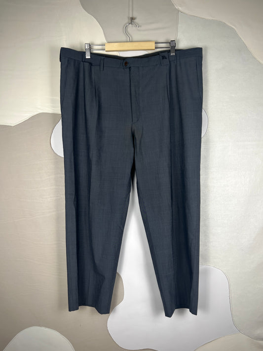 Burberry Trousers
