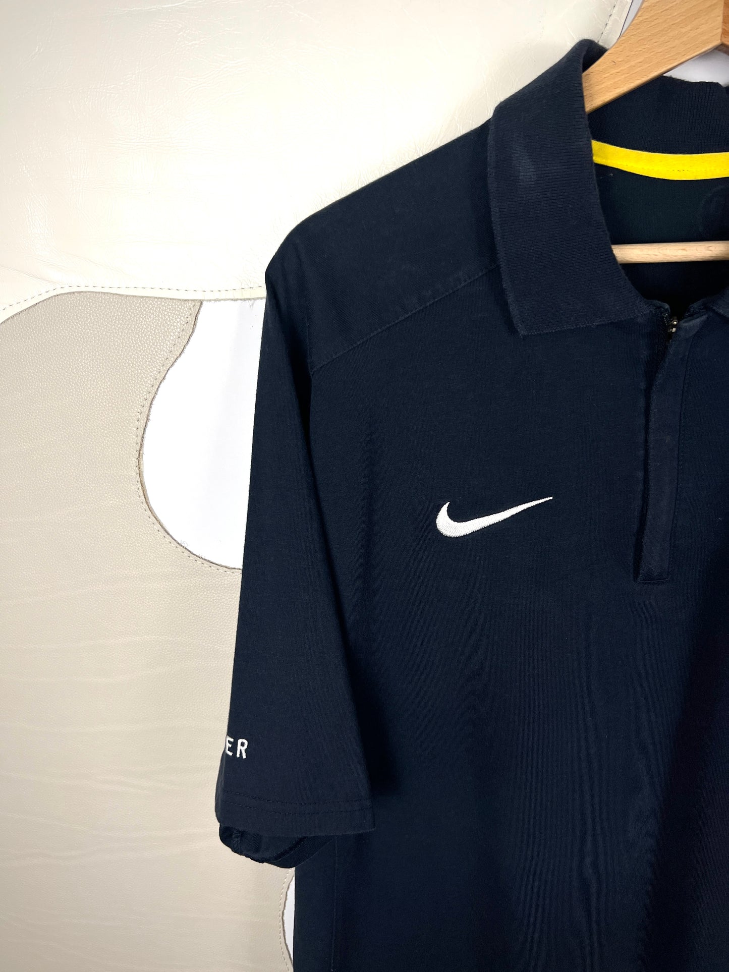 Nike Internazionale Polo Shirt