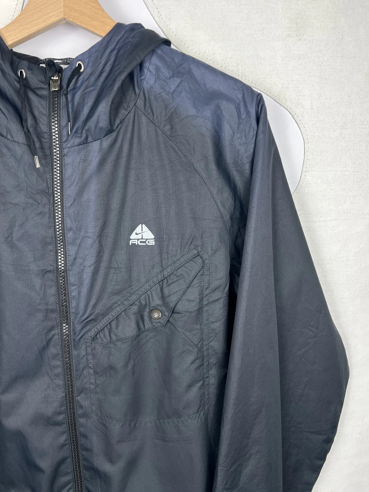 Nike ACG Lightweight Jacket