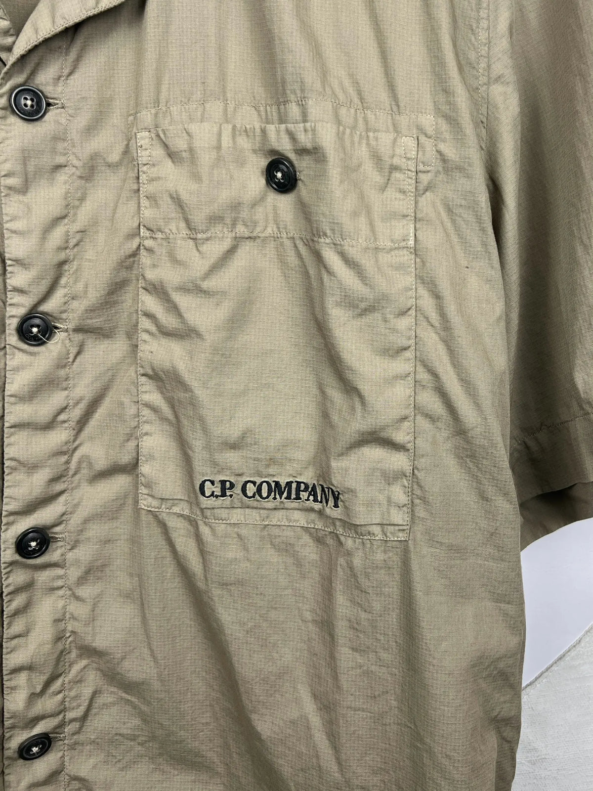 C.P. Company Shirt