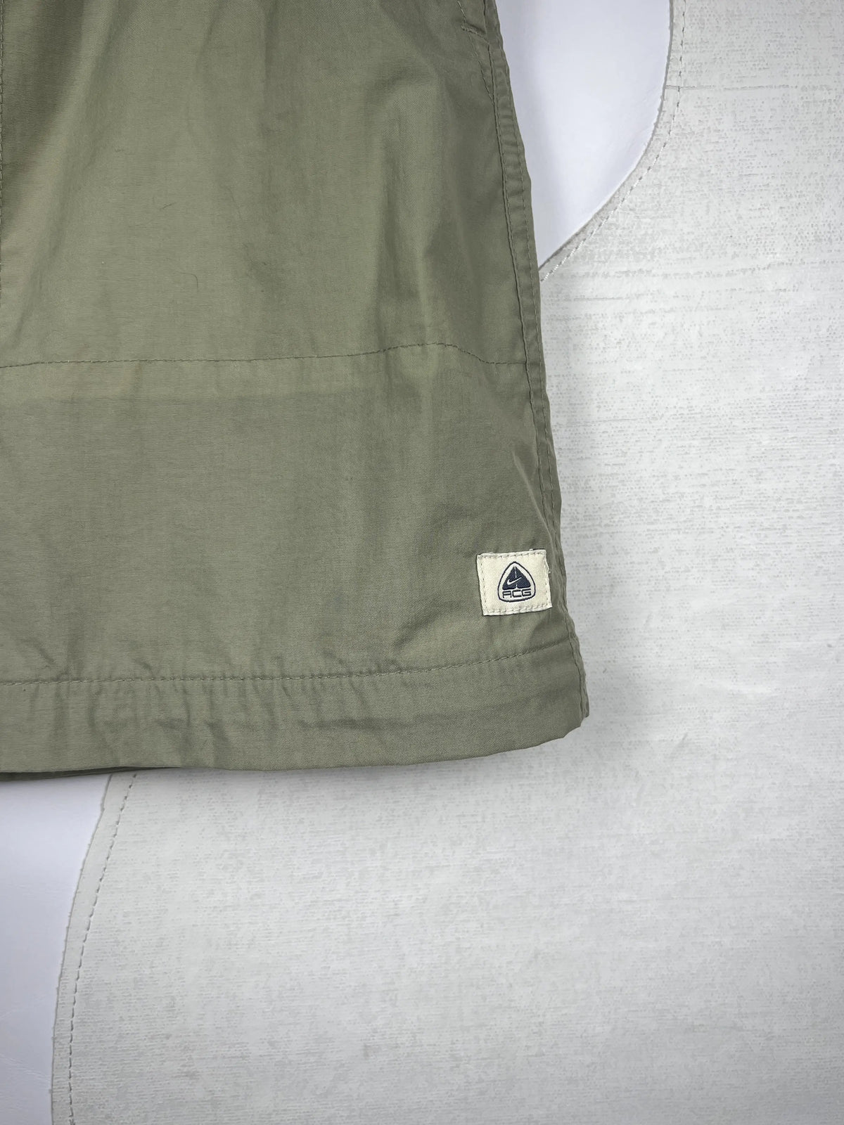 Nike ACG Hiking Skirt