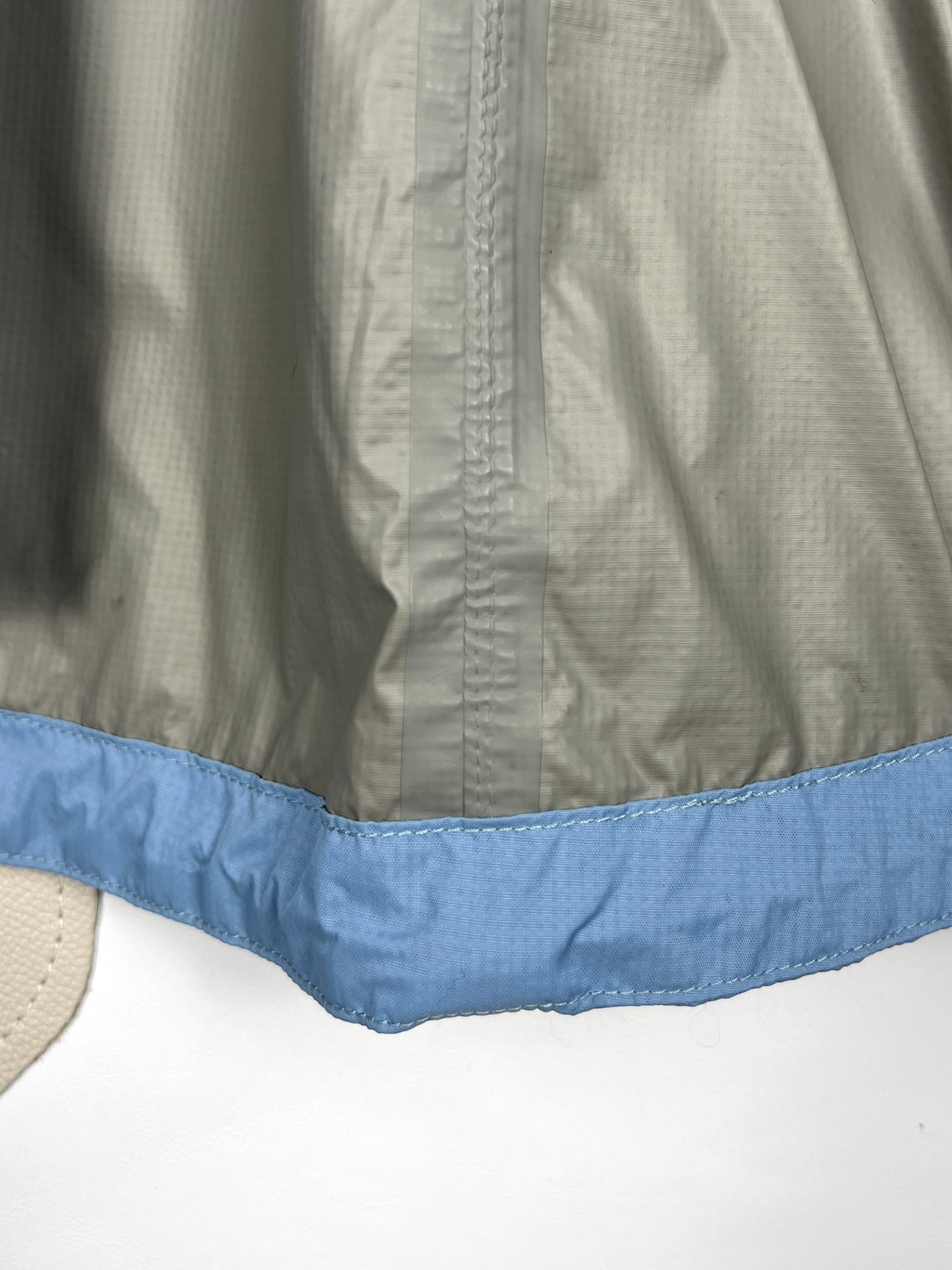 Mammut Windbreaker Jacket