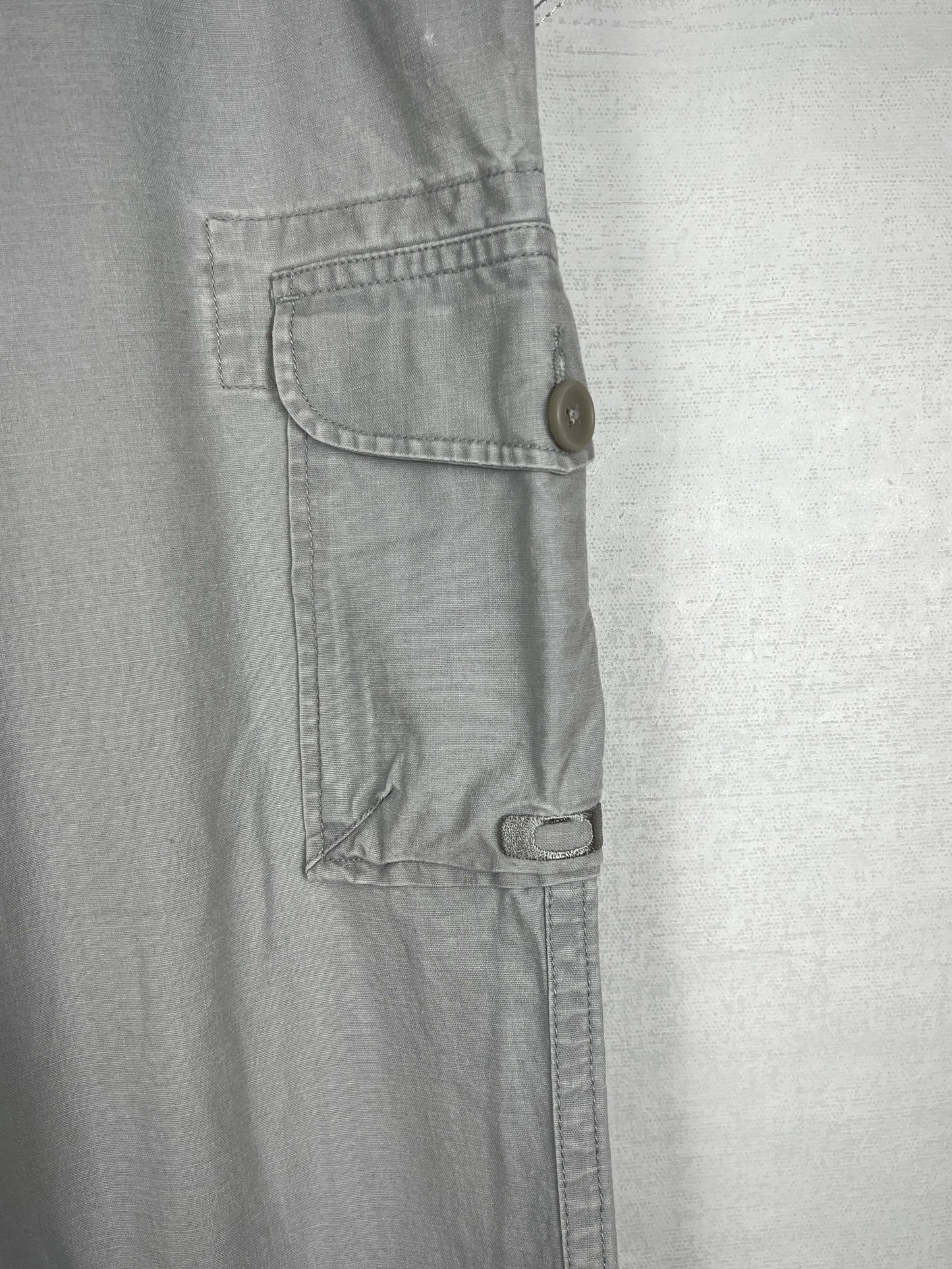 Oakley Cargo Pants