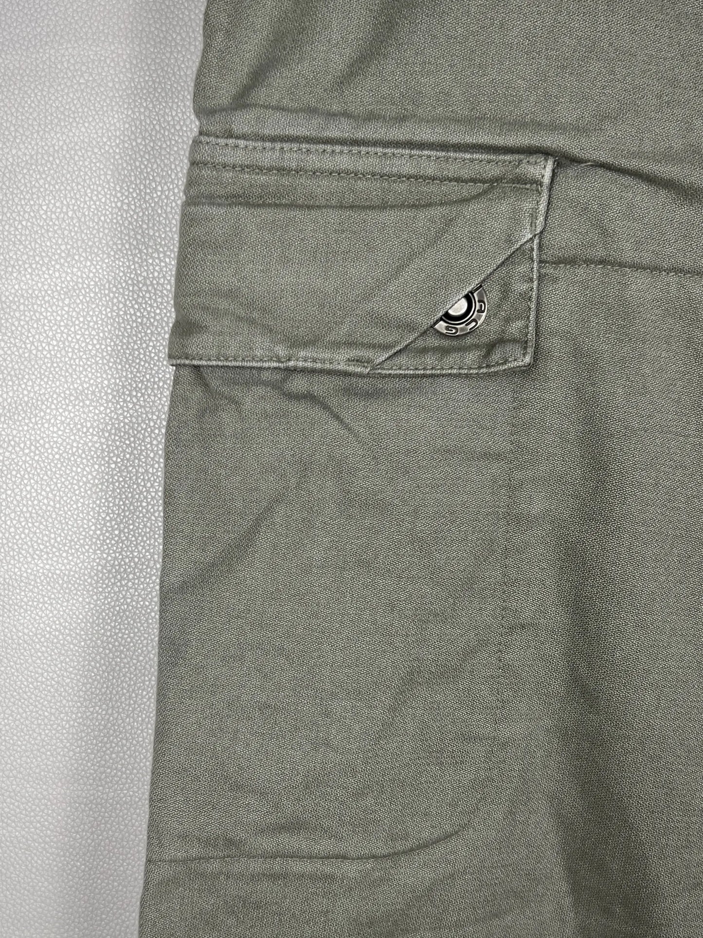 Nike ACG Cargo Pants