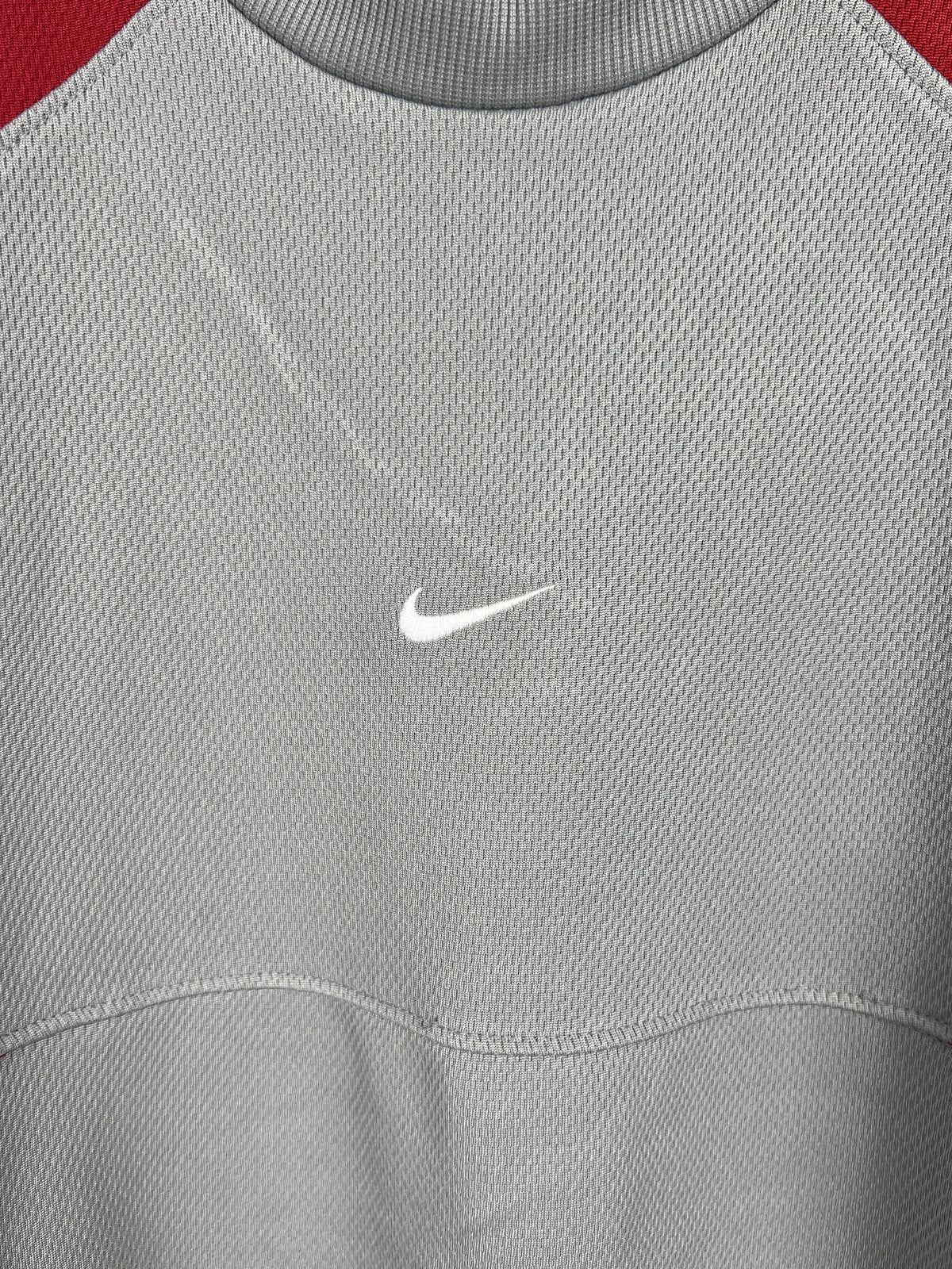 Nike Sport Sweater