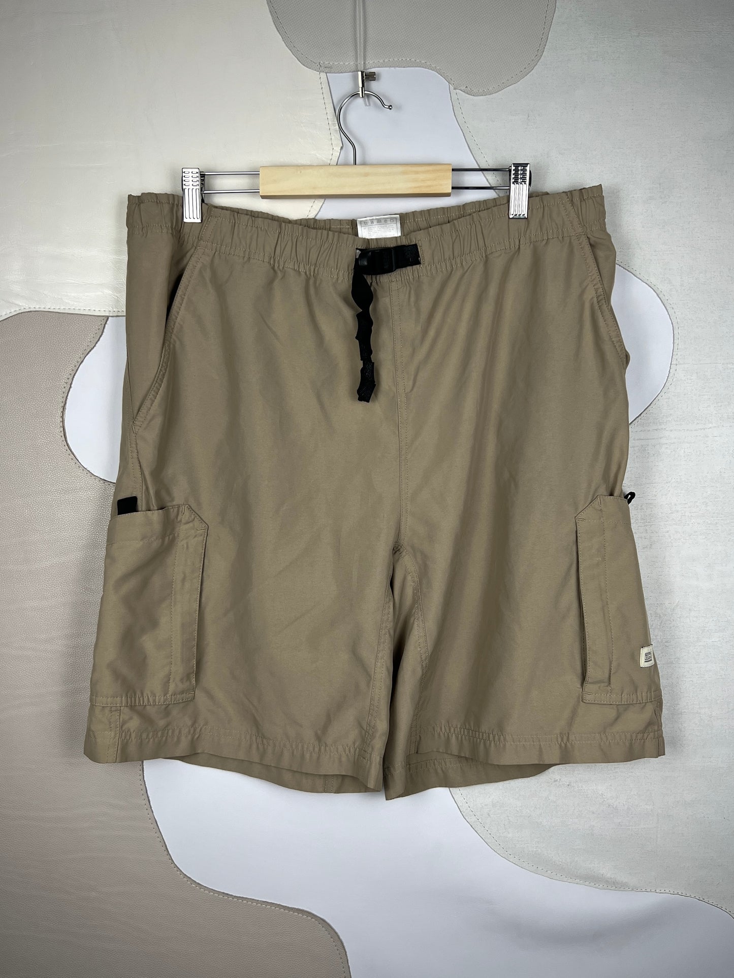 Nike ACG Shorts