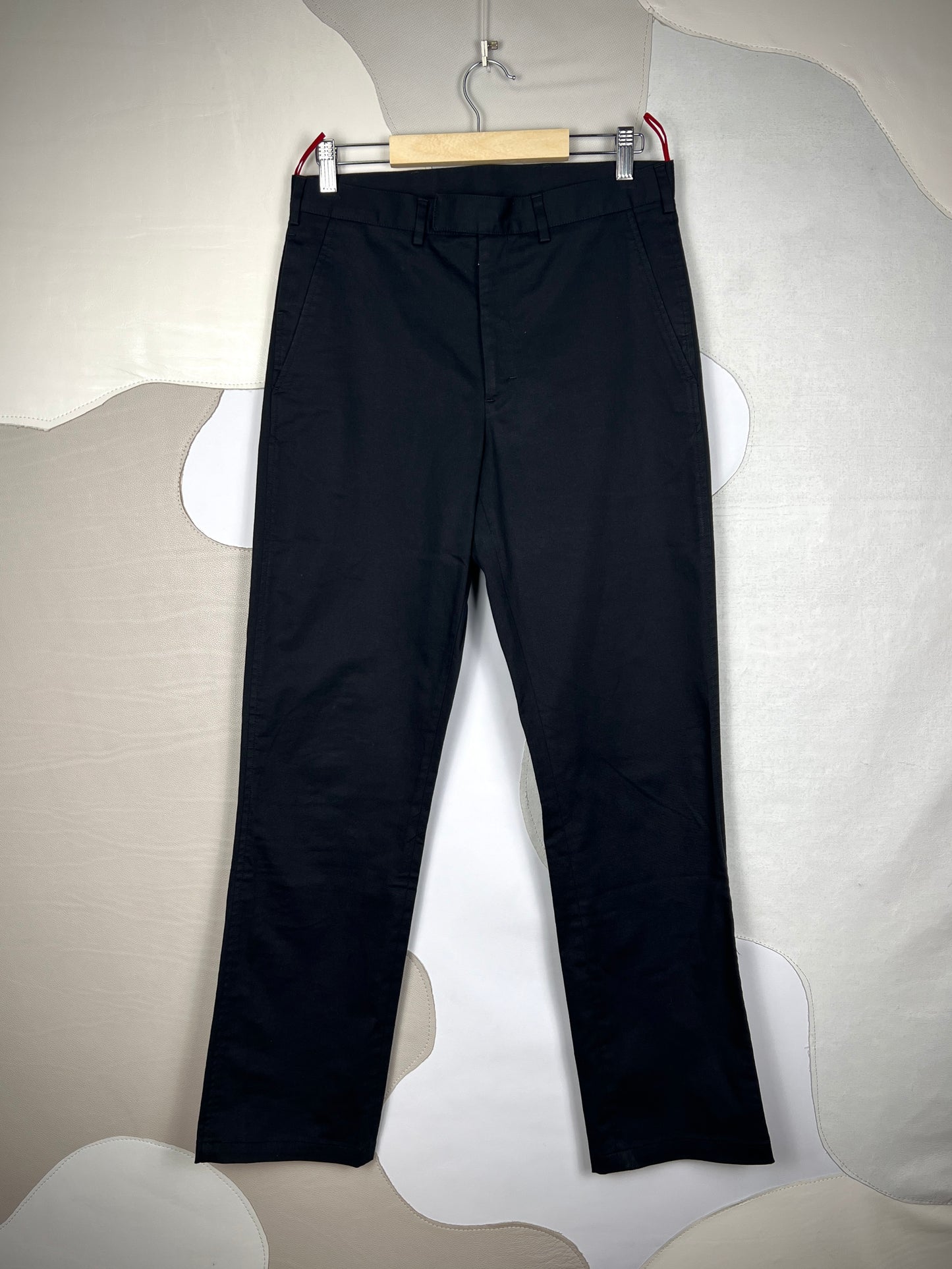 Prada Chino Pants
