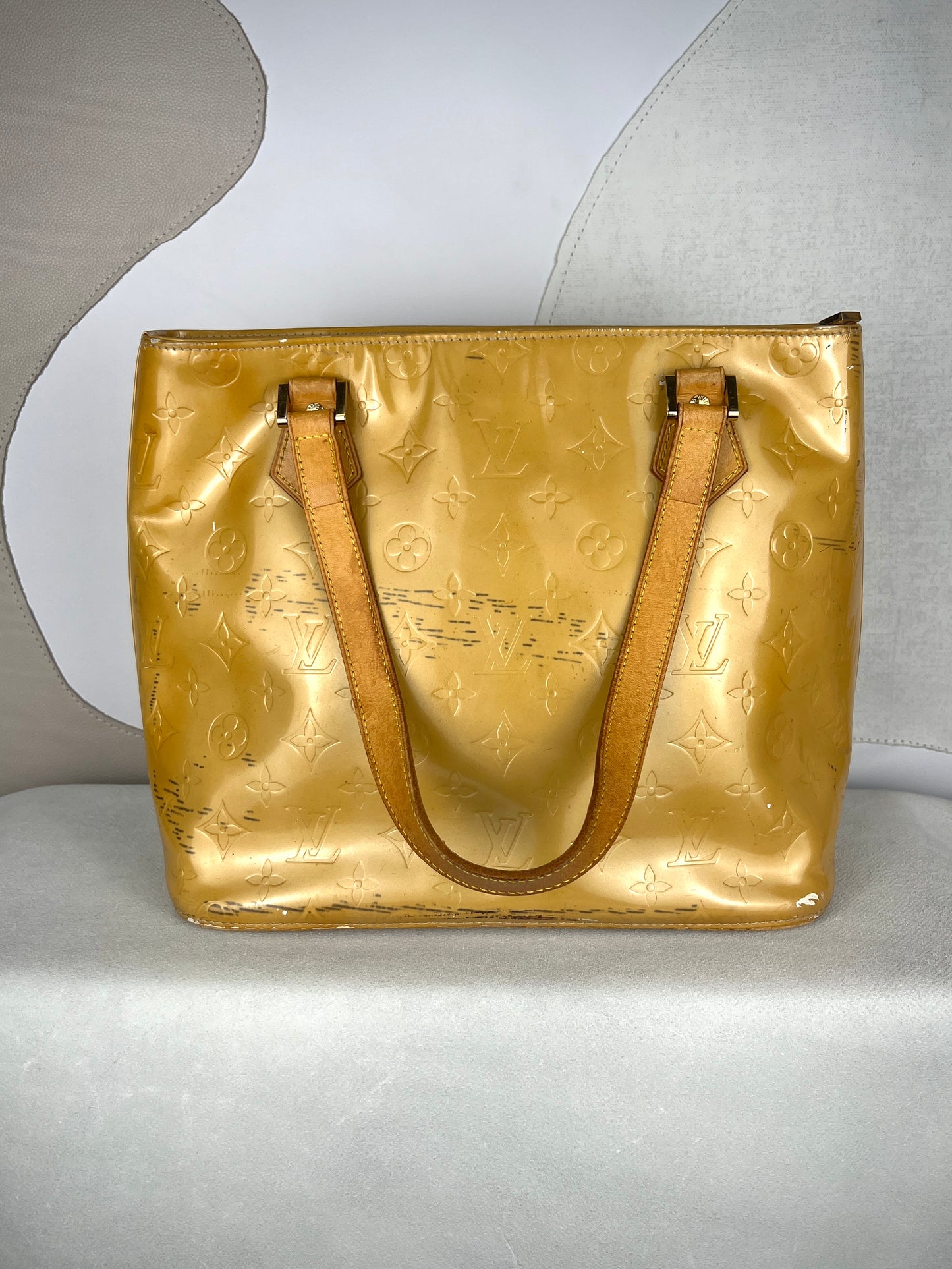 Louis Vuitton Handbag