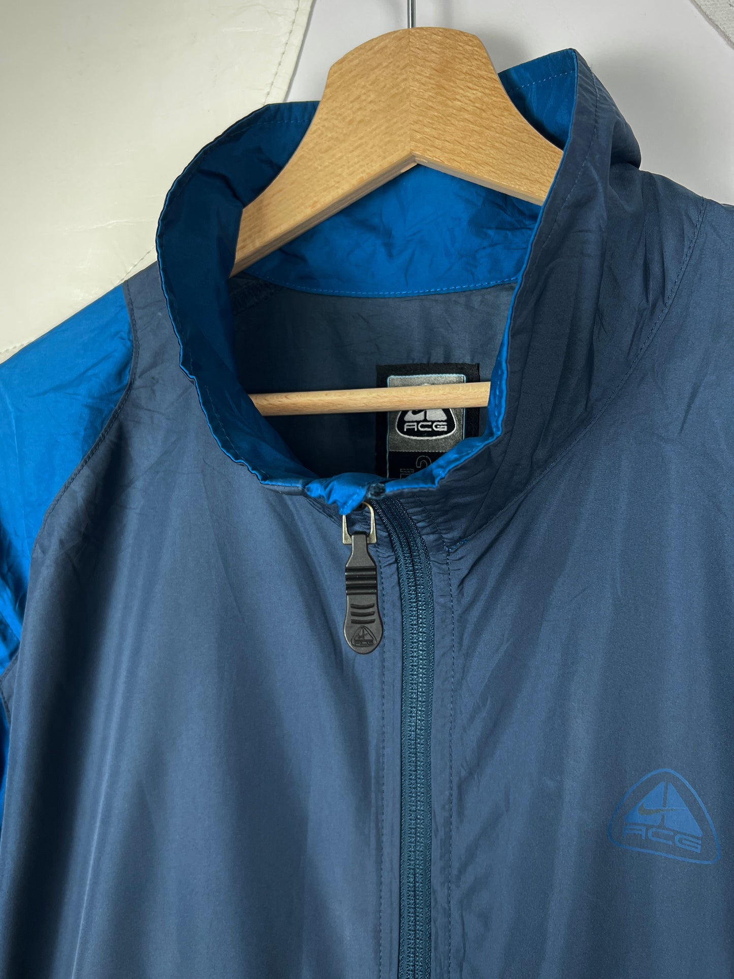 Nike ACG Gilet/Windbreaker Jacket