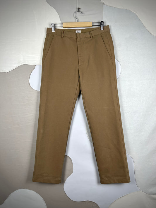 C.P. Company Chino Pants