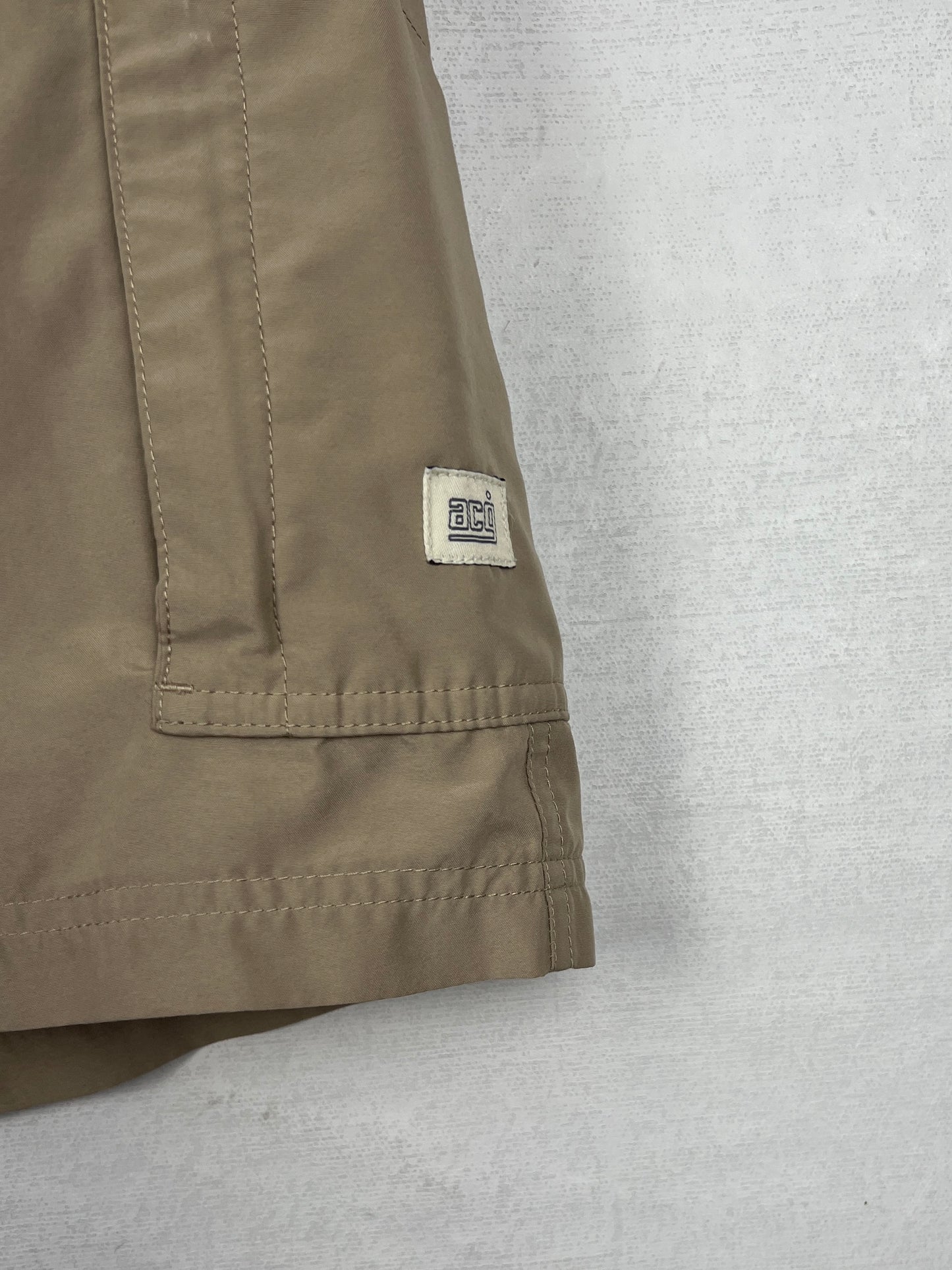 Nike ACG Shorts