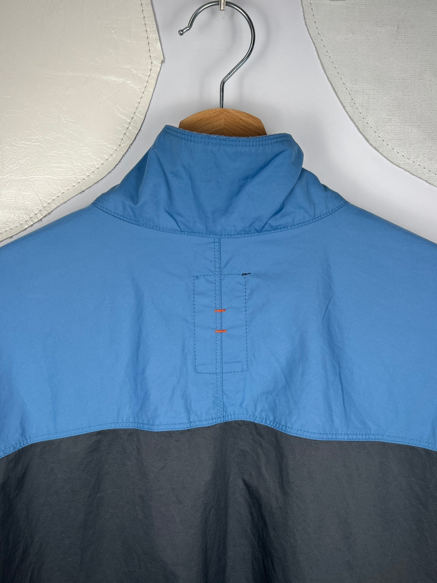 Nike ACG Windbreaker Jacket