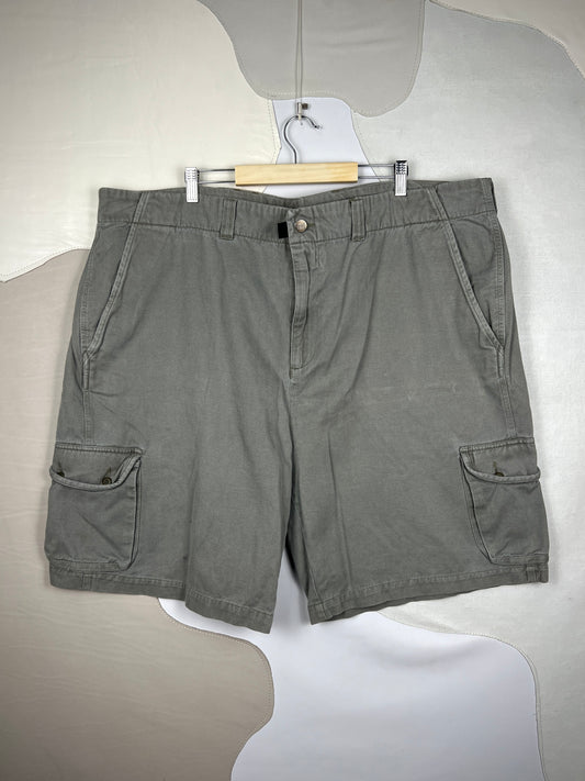 Nike ACG Cargo Shorts