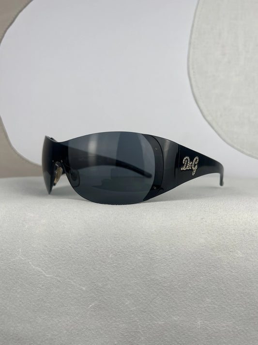 Dolce & Gabbana Sunglasses