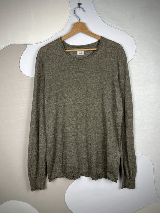 C.P. Company Sweater