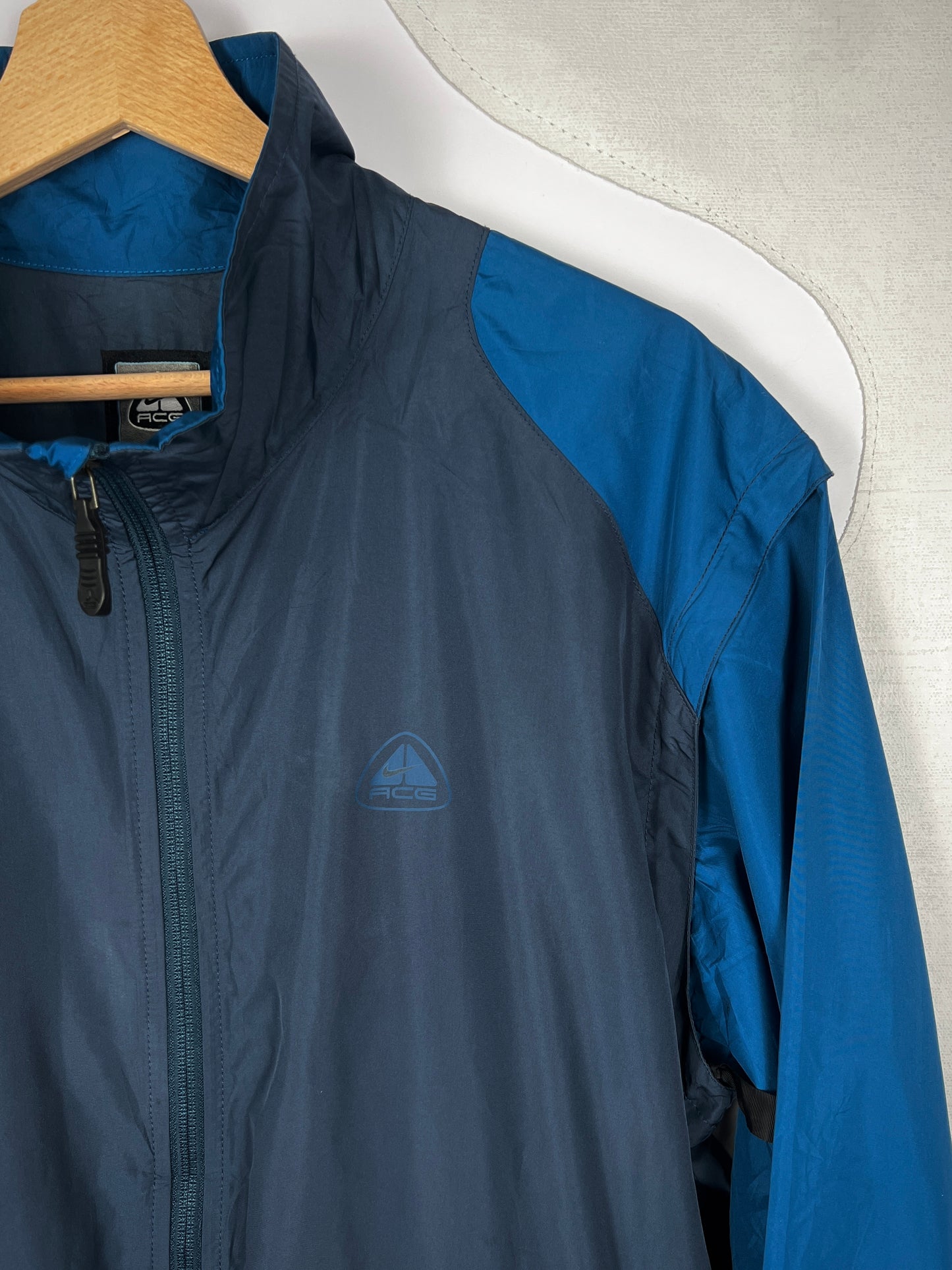 Nike ACG Gilet/Windbreaker Jacket