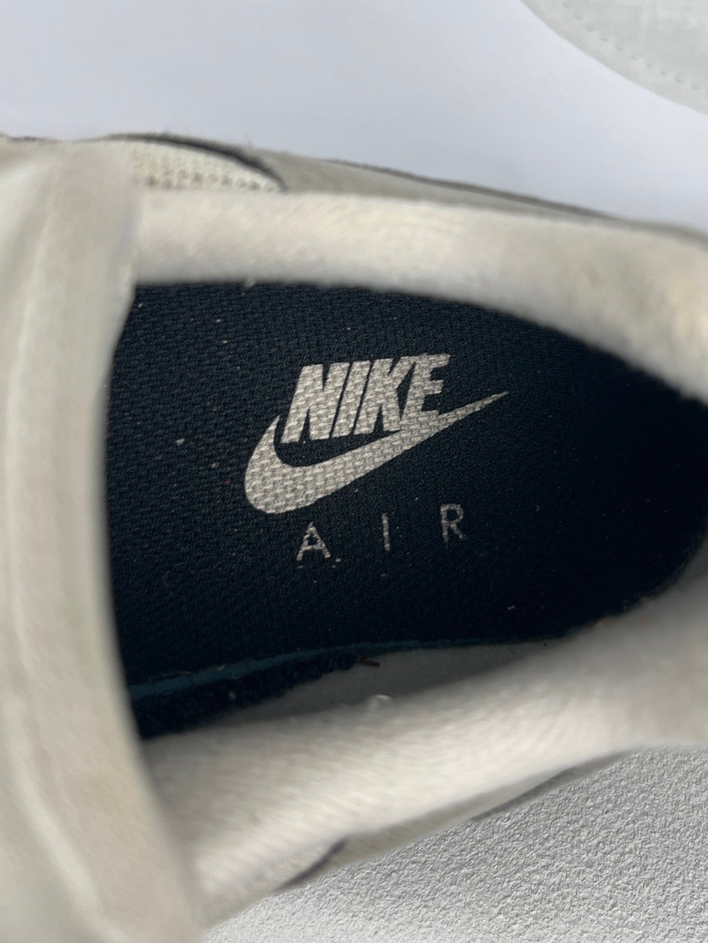 Nike Air Max 95 Fresh Mint