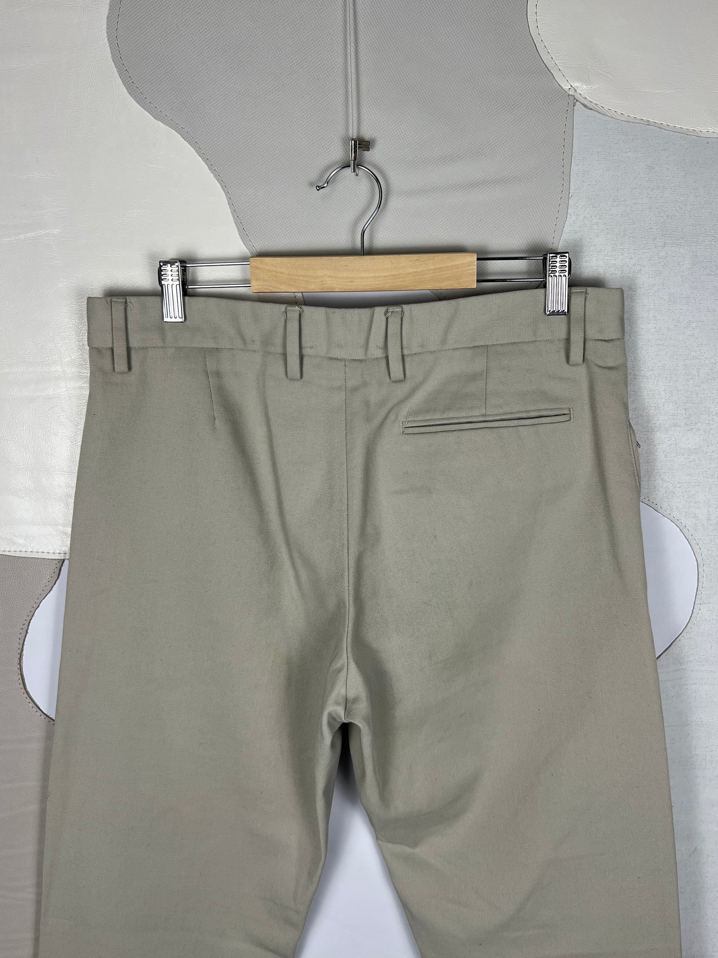 Acne Studios Trousers
