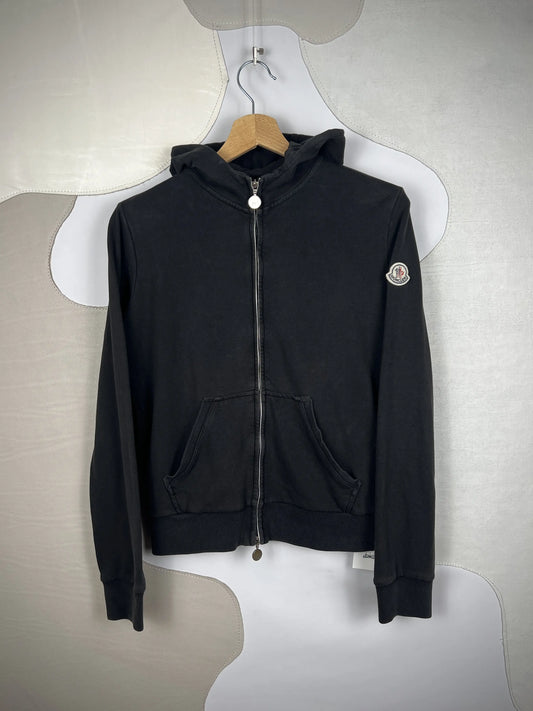 Moncler Full-zip Vest
