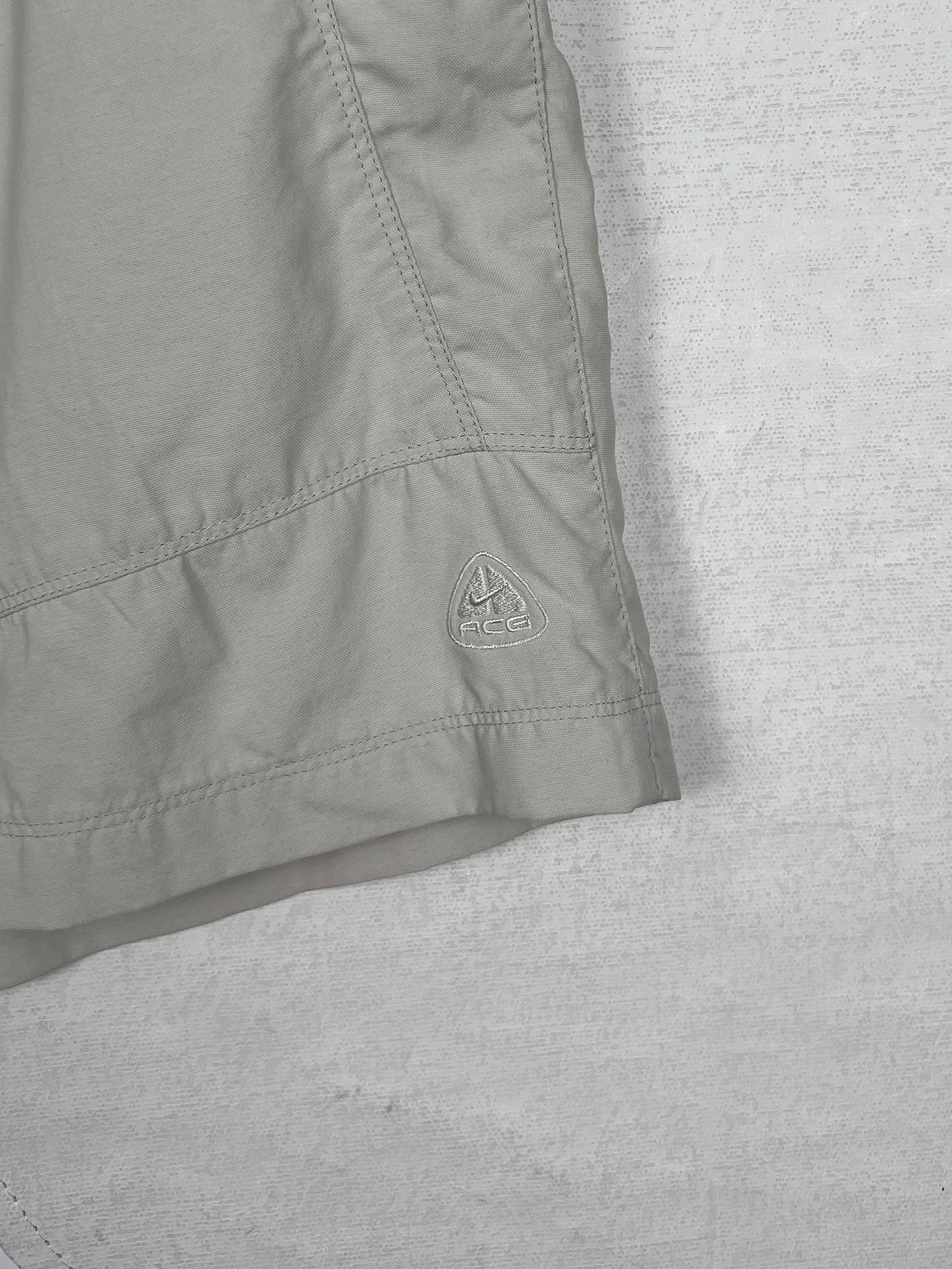 Nike ACG Shorts