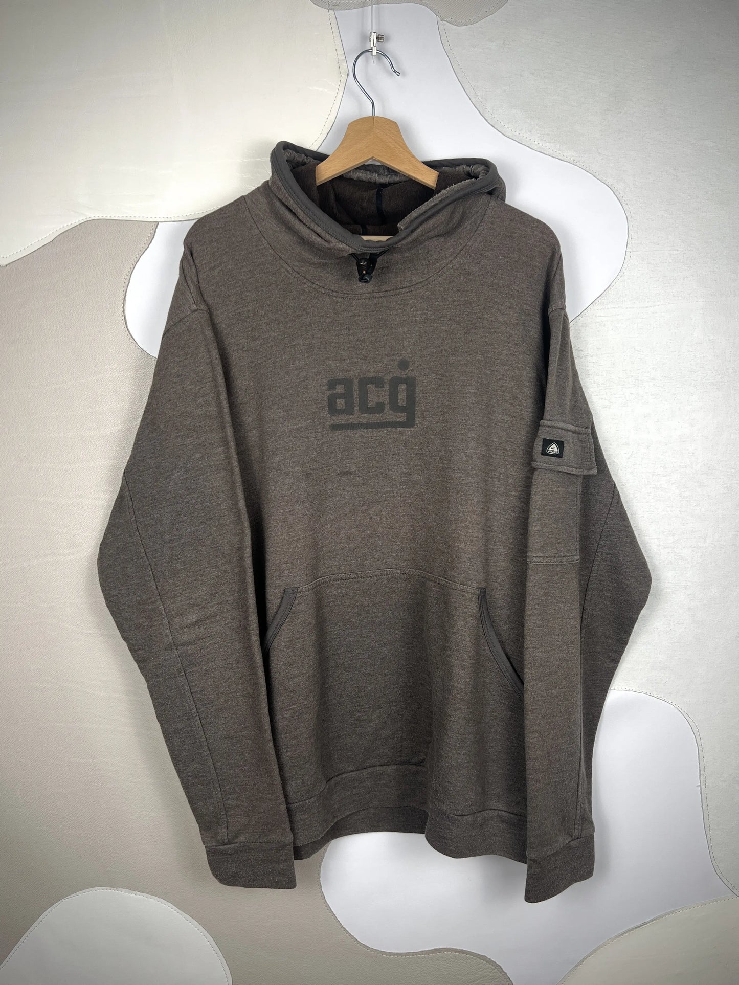 Nike ACG Hoodie