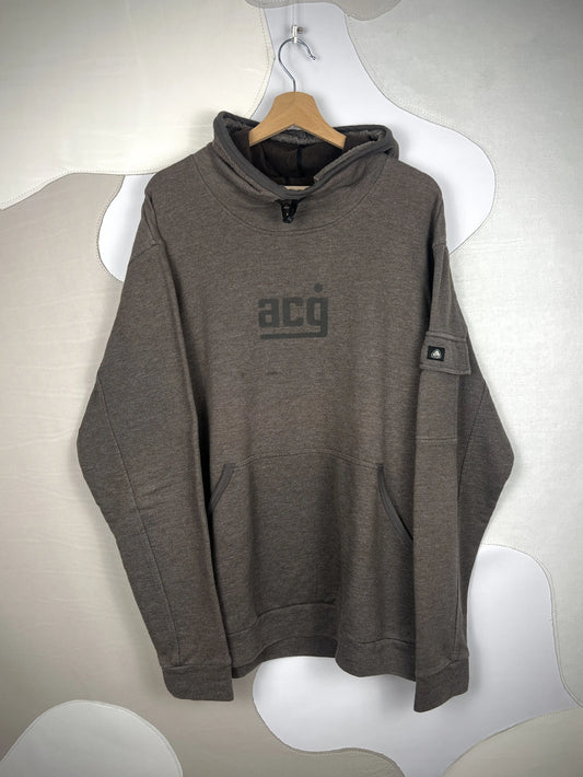 Nike ACG Hoodie