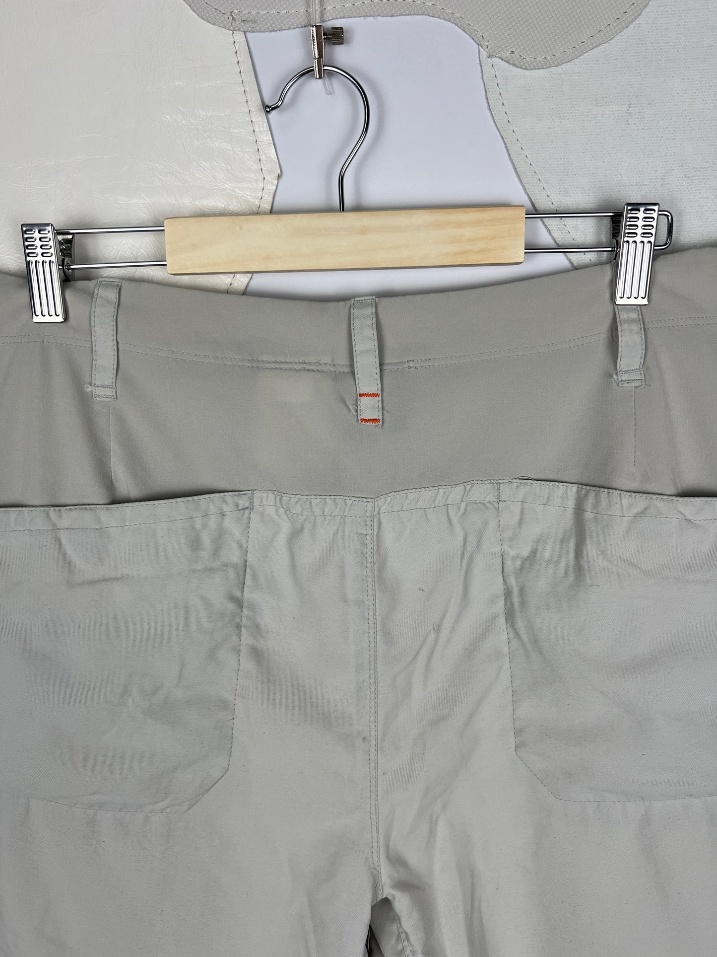 Nike ACG Shorts