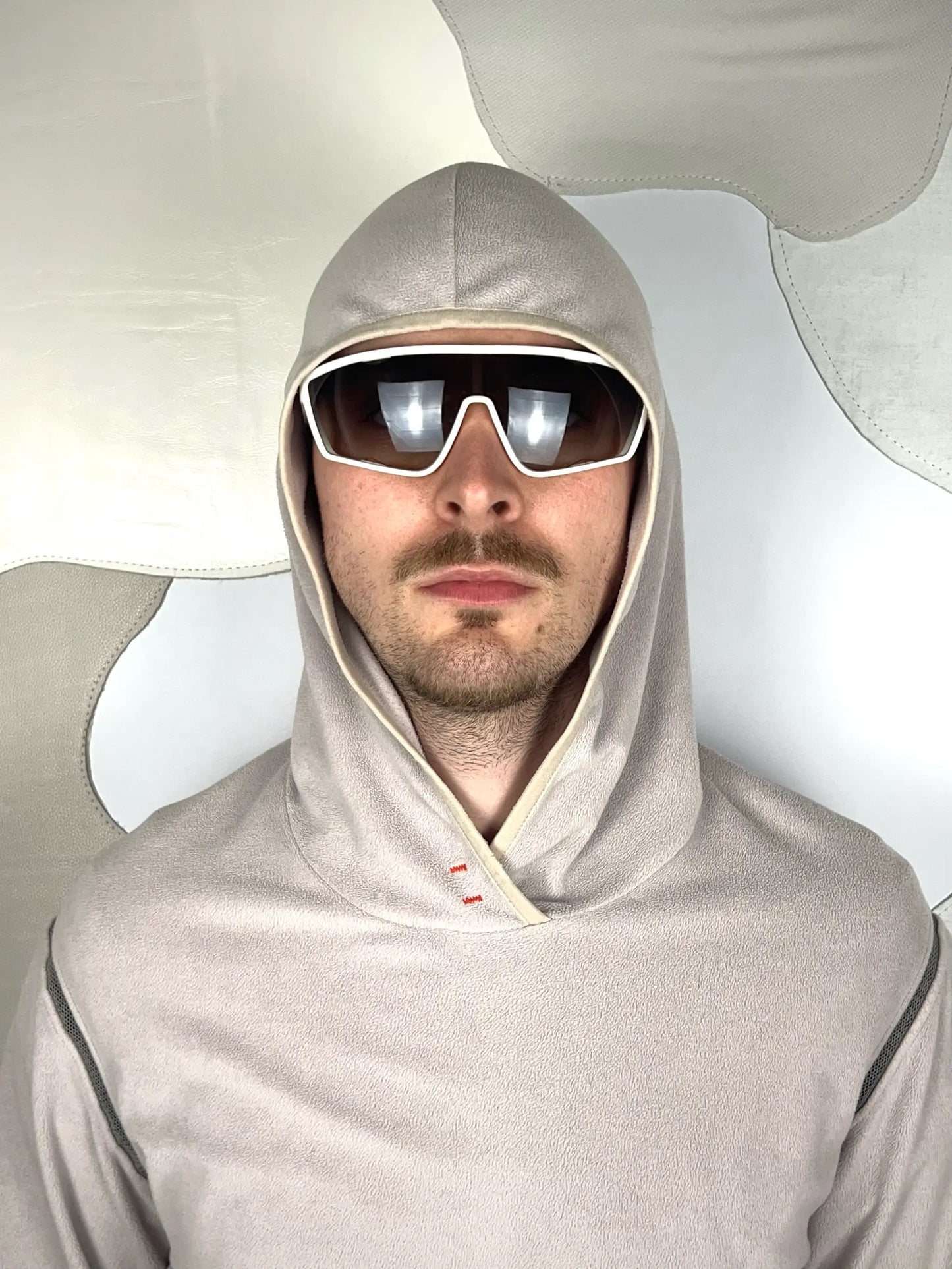 Nike ACG Fleece Hoodie