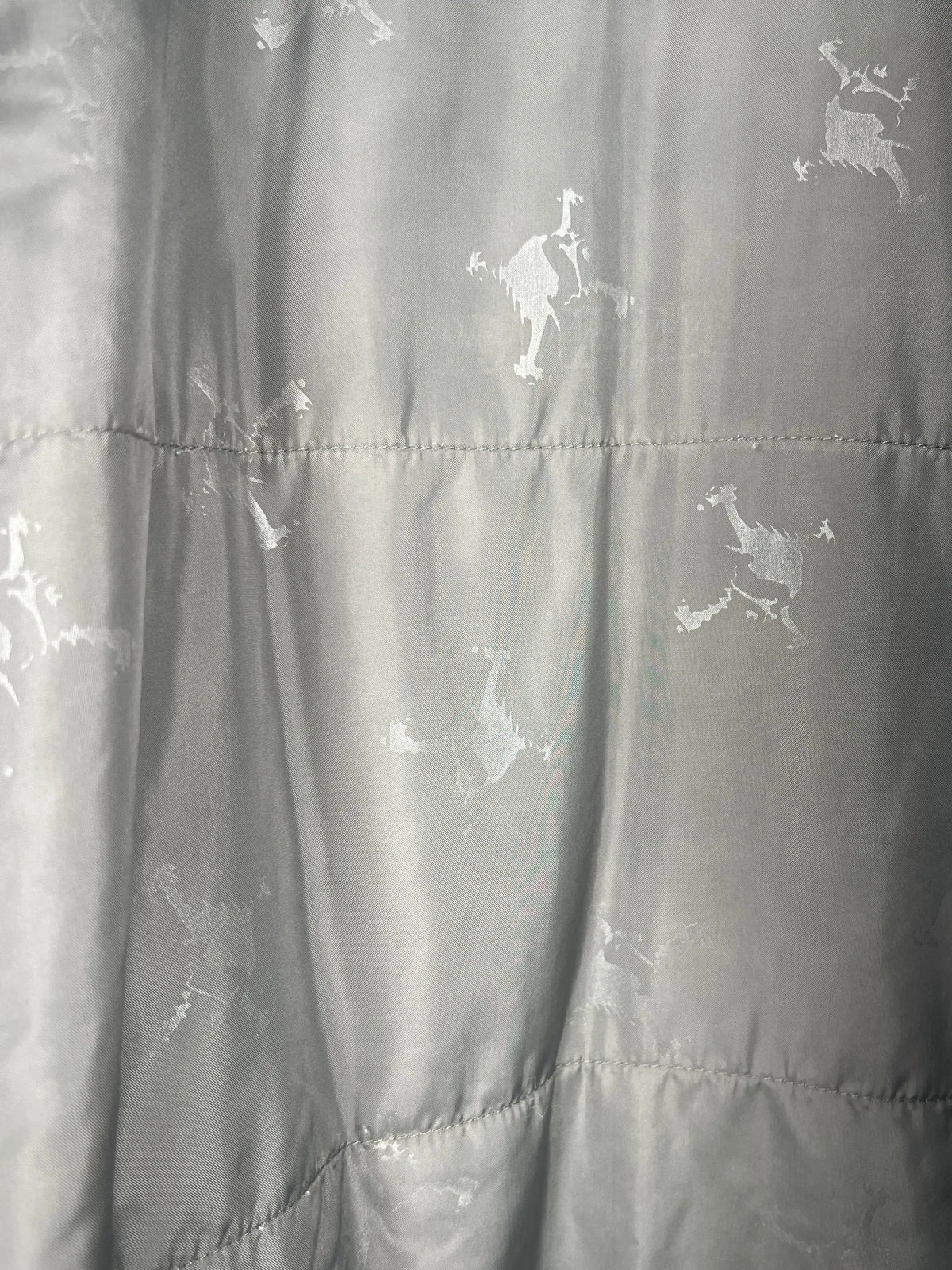 Oakley Tactical Jacket